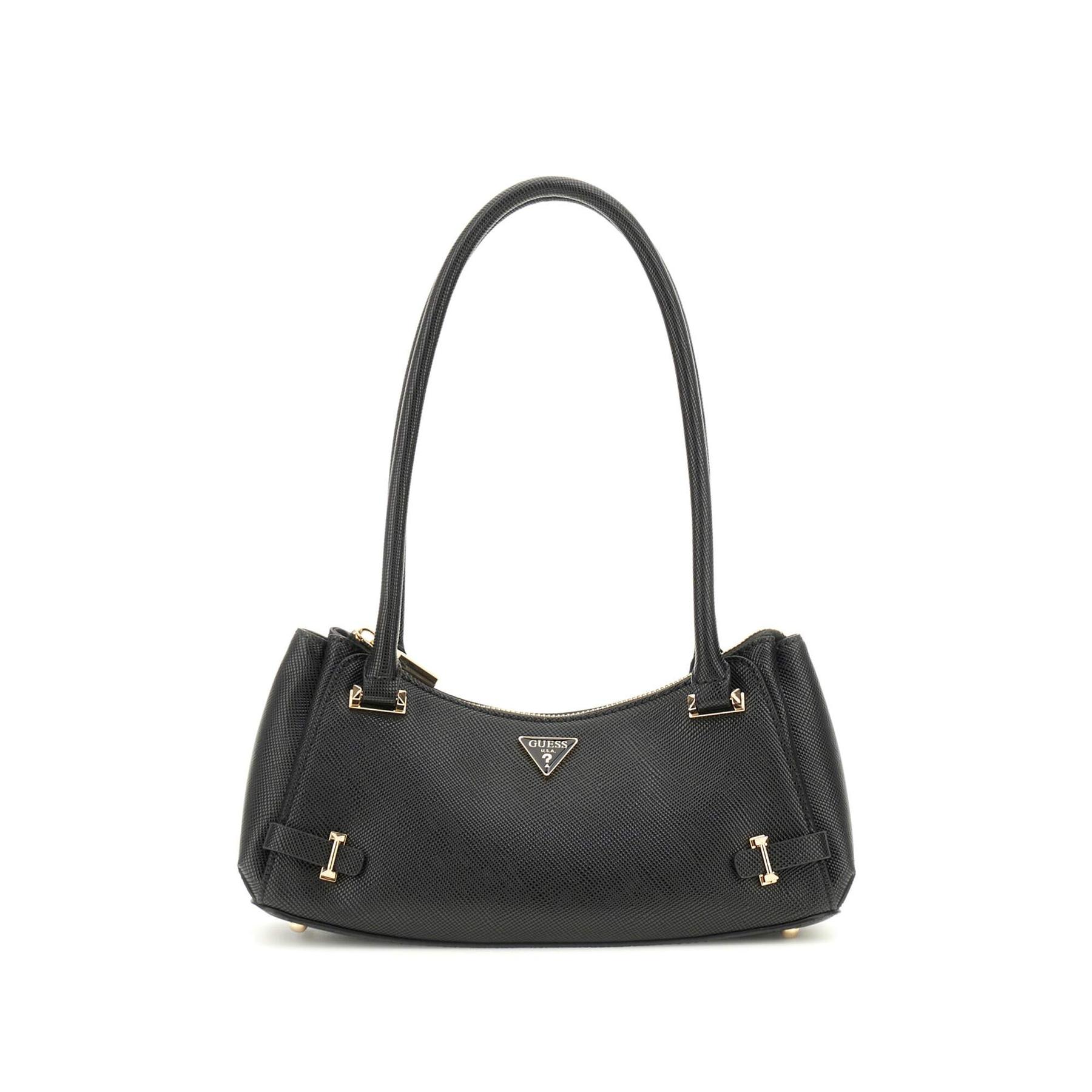product/g/u/guess_hwzg96-57170-ros_rose_7.jpg