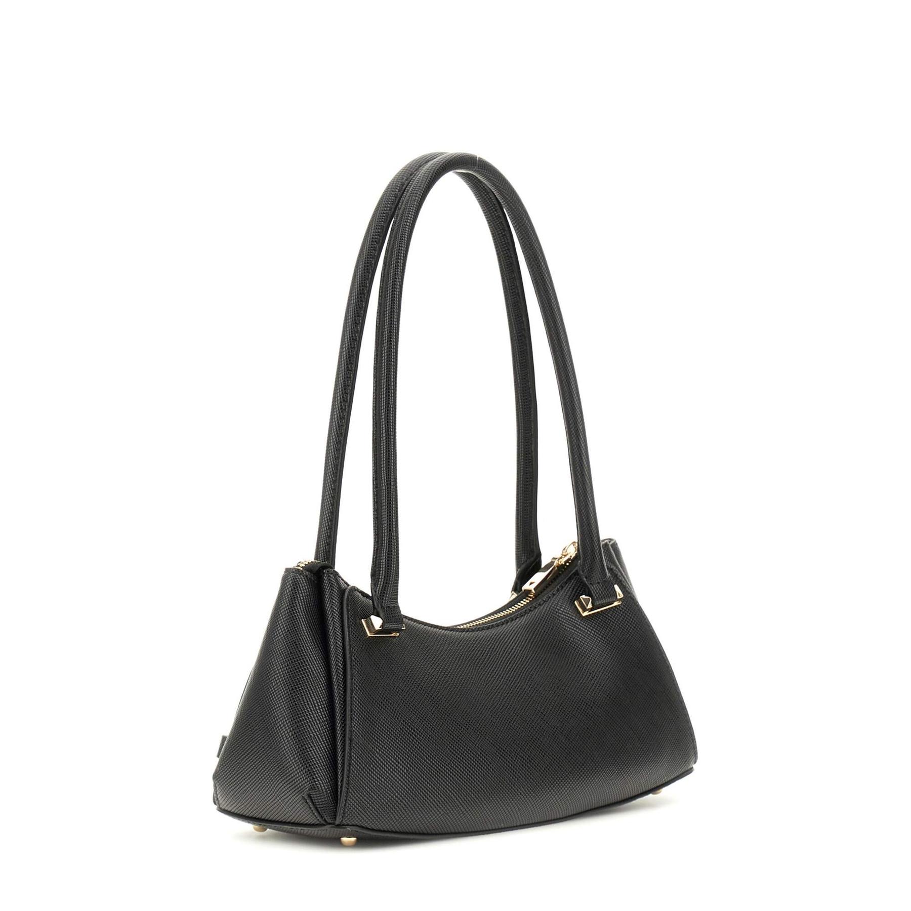 product/g/u/guess_hwzg96-57170-ros_rose_8.jpg