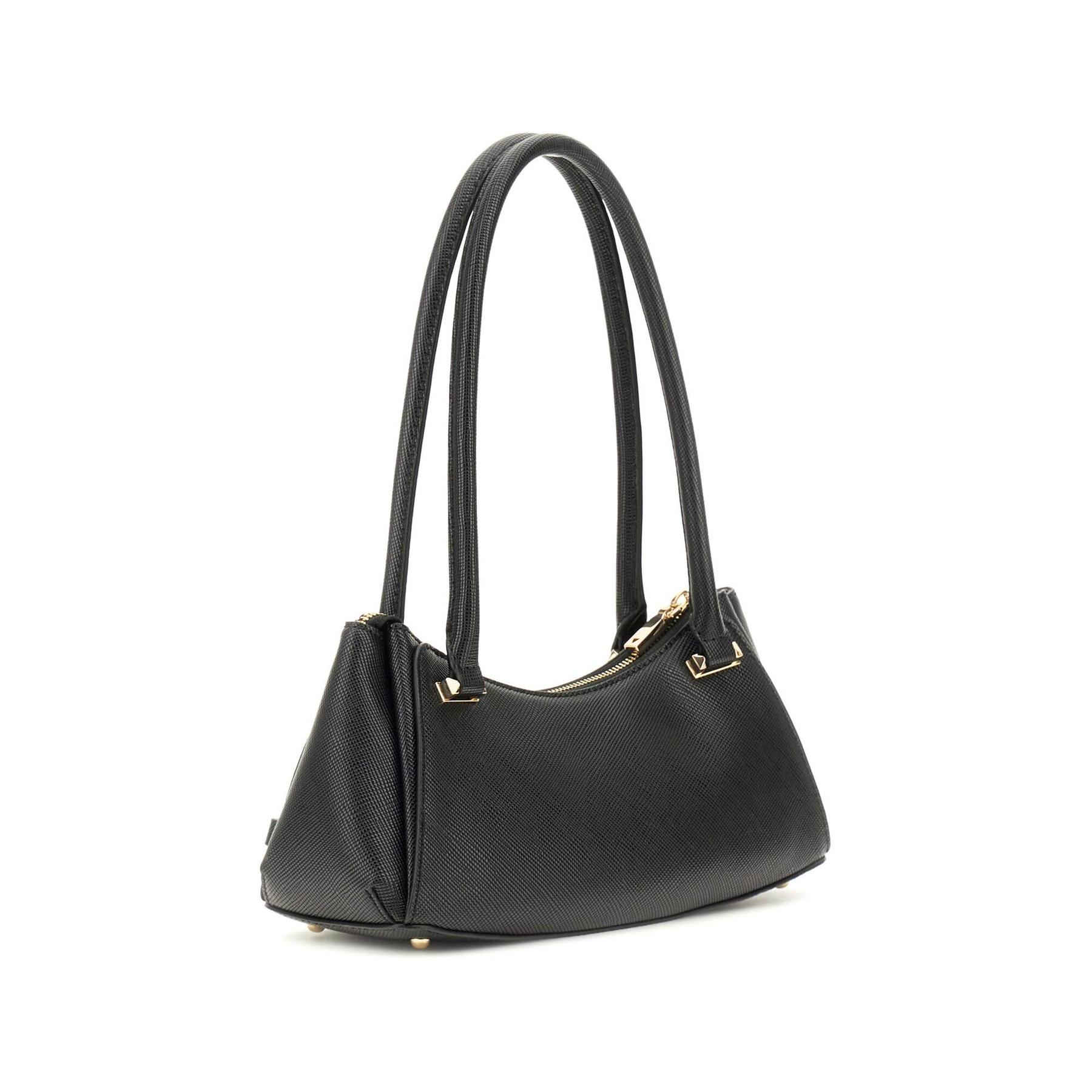 product/g/u/guess_hwzg96-57170-ros_rose_9.jpg
