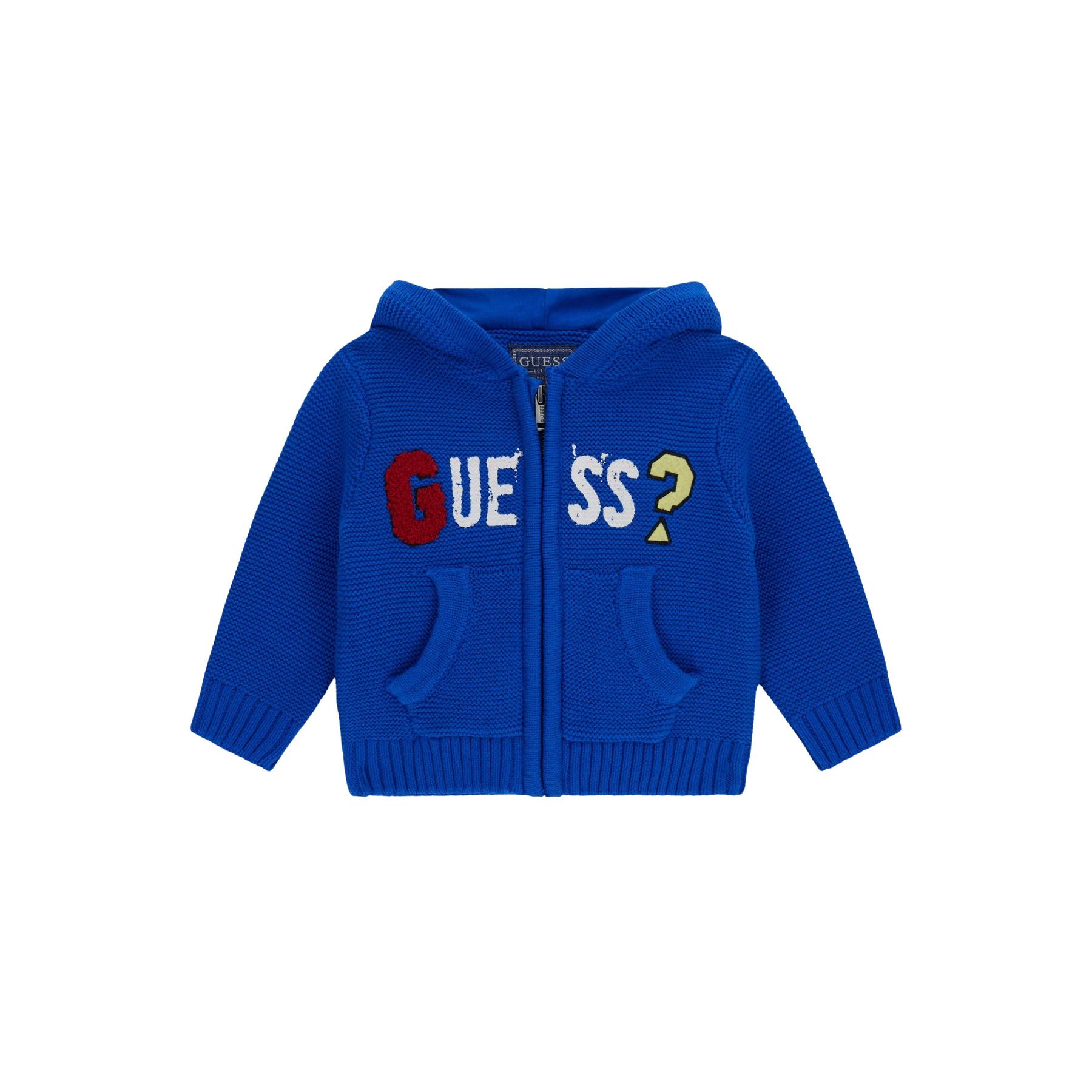 product/g/u/guess_i5yr00-z2nn0-g76g_royal-cobalt_1.jpg