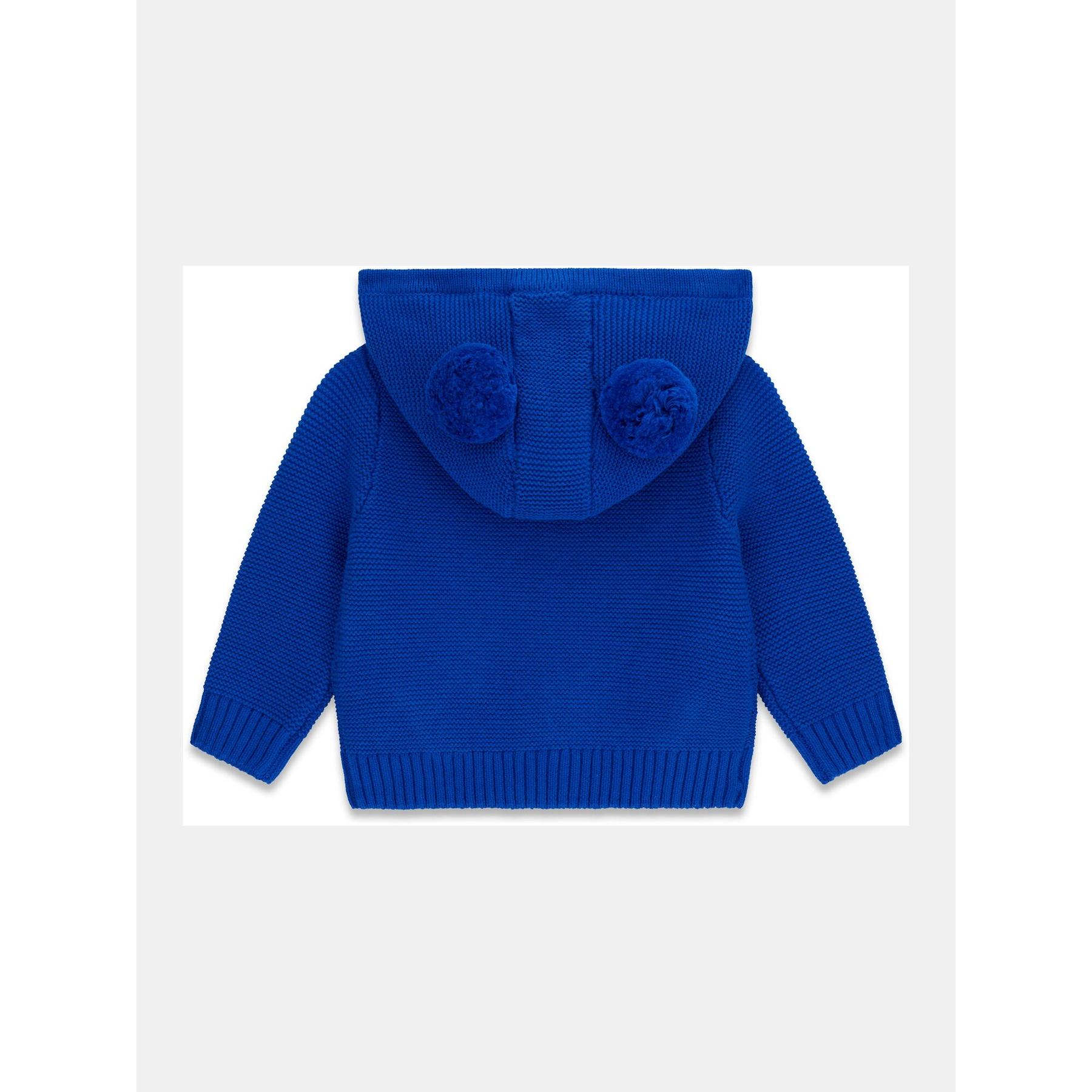 product/g/u/guess_i5yr00-z2nn0-g76g_royal-cobalt_2.jpg