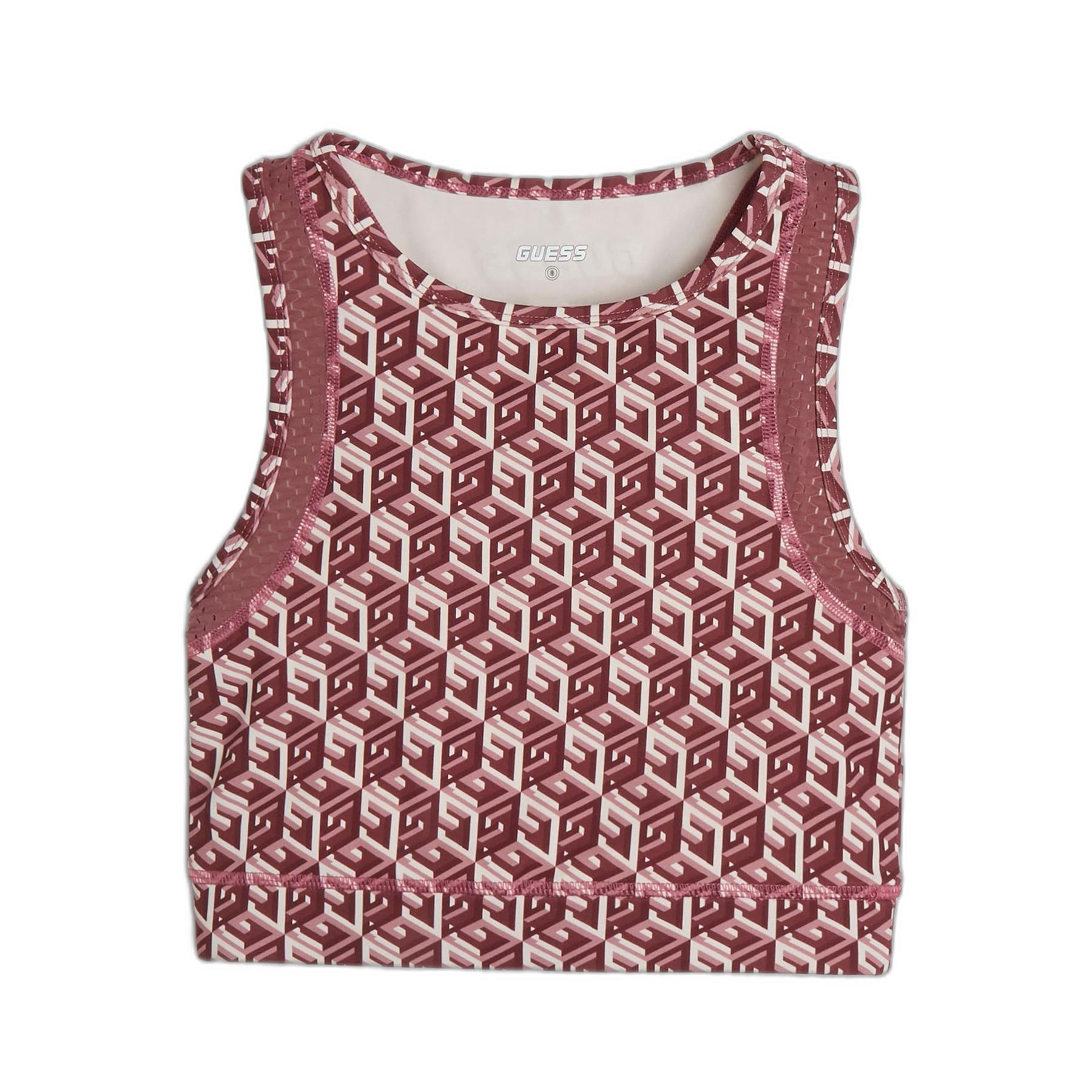 product/g/u/guess_j2bi33-p52h_mag4165860_1.jpg