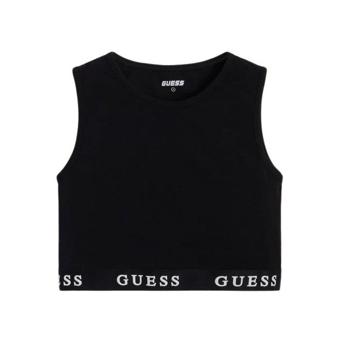 product/g/u/guess_j2yi34-jblk_1.jpg