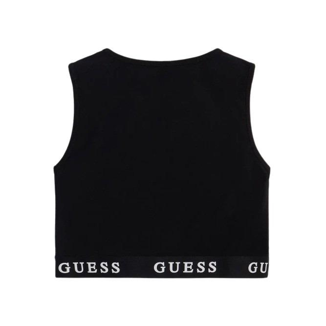 product/g/u/guess_j2yi34-jblk_2.jpg