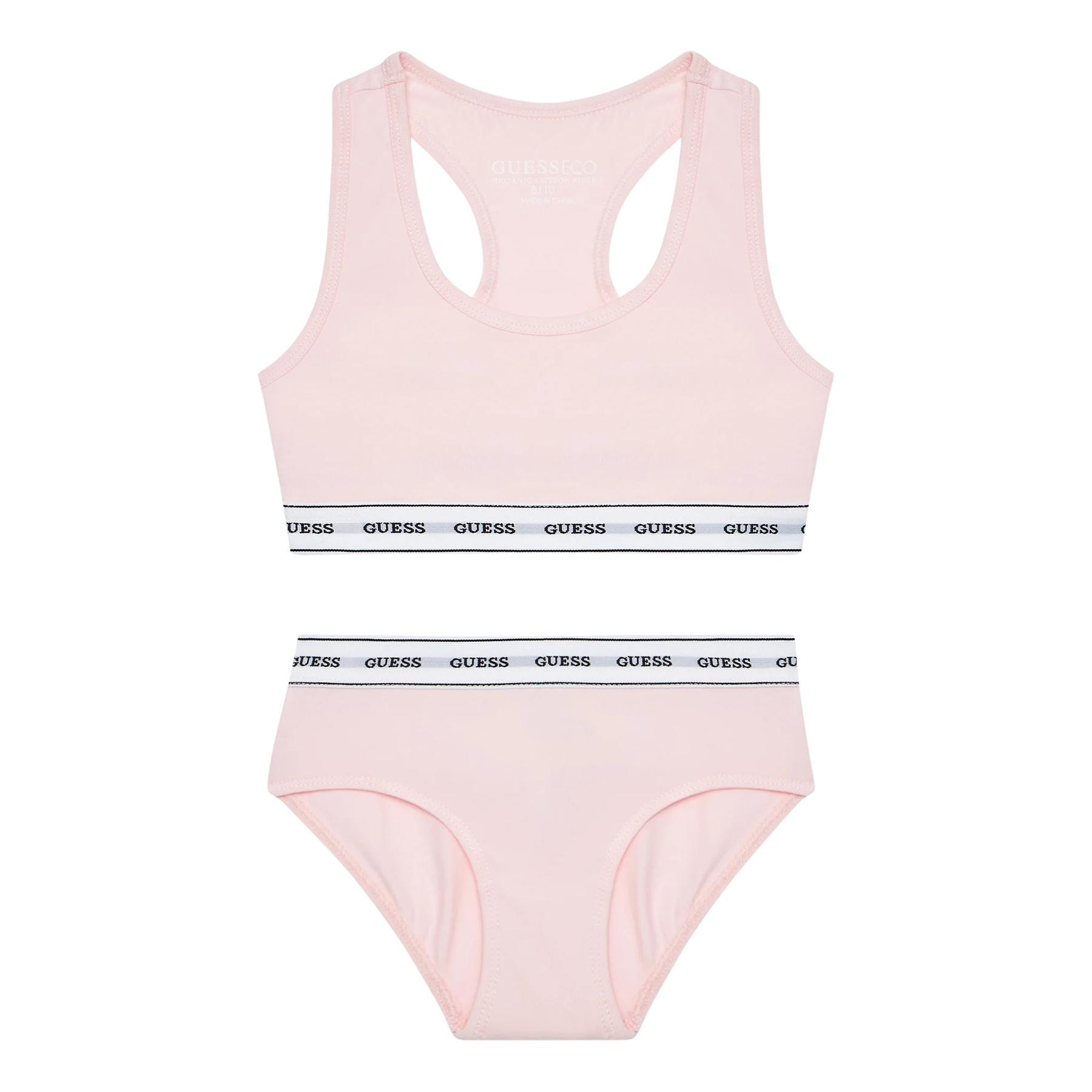 product/g/u/guess_j4bg00-kbbu1-g6k9_ballet-pink_1.jpg