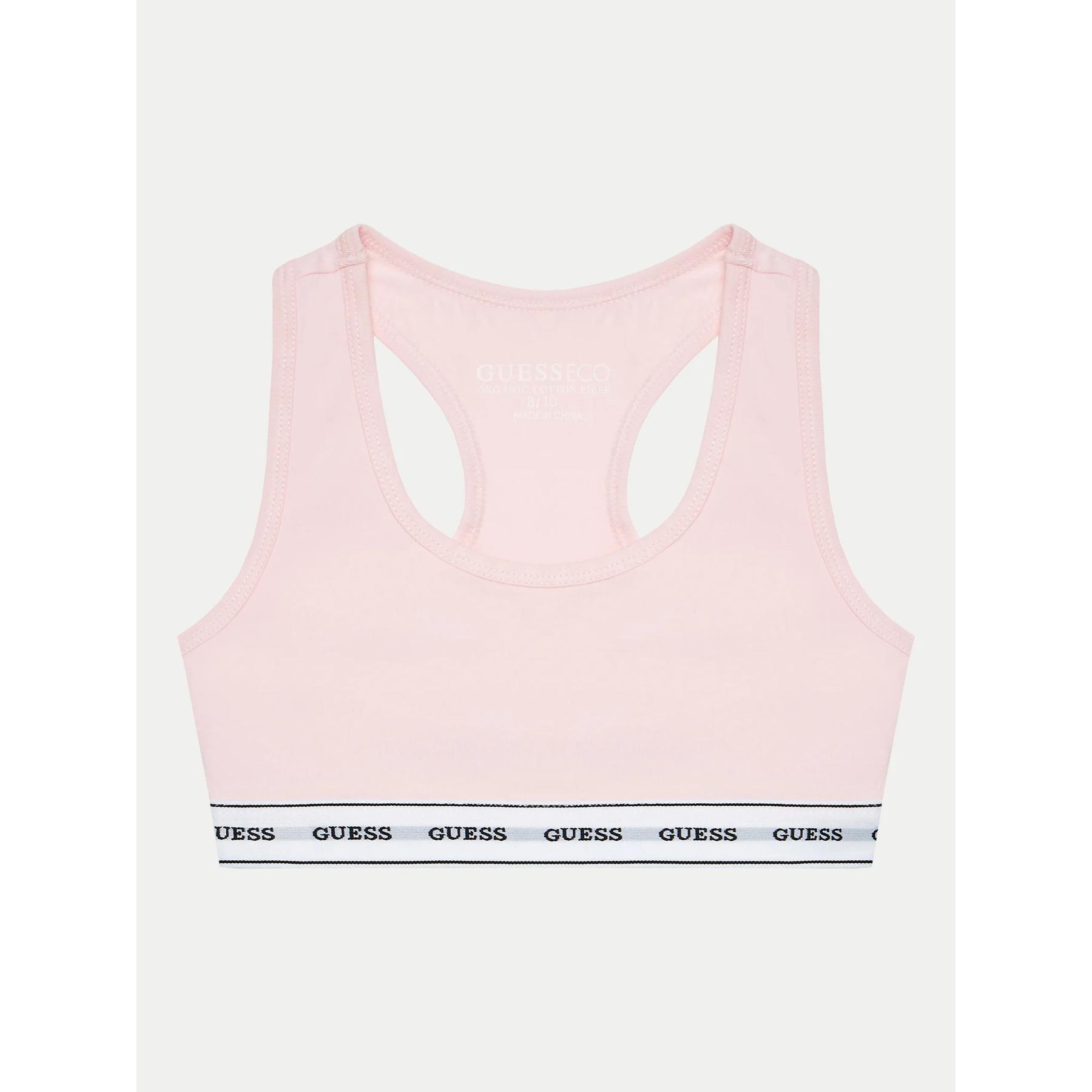 product/g/u/guess_j4bg00-kbbu1-g6k9_ballet-pink_2.jpg