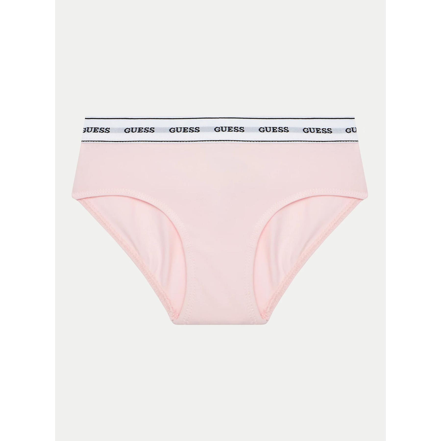 product/g/u/guess_j4bg00-kbbu1-g6k9_ballet-pink_3.jpg