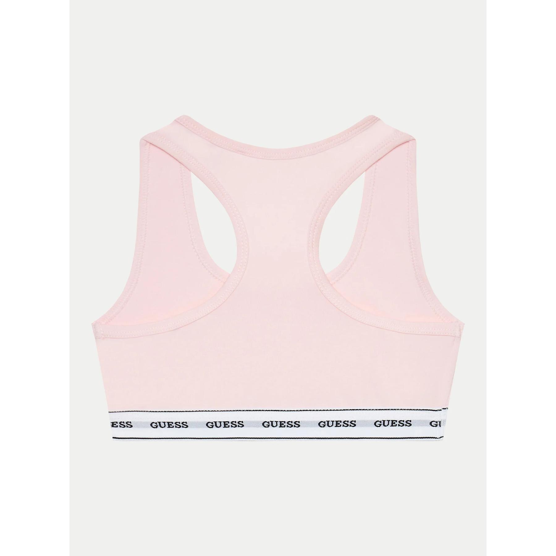 product/g/u/guess_j4bg00-kbbu1-g6k9_ballet-pink_4.jpg