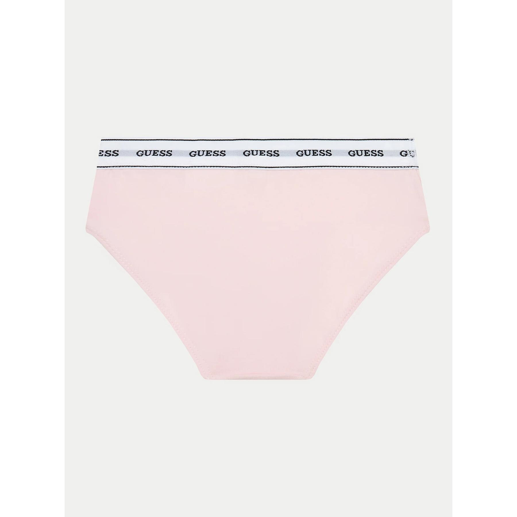 product/g/u/guess_j4bg00-kbbu1-g6k9_ballet-pink_5.jpg