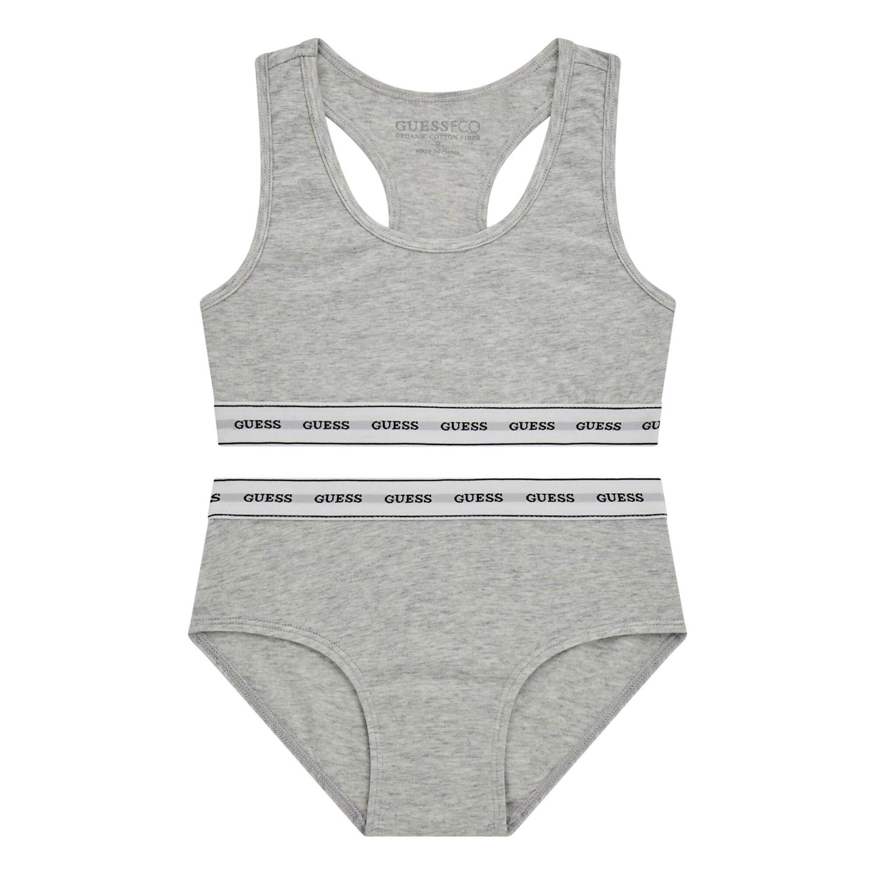 product/g/u/guess_j4bg00-kbbu1-h9d3_light-rock-heather_1.jpg