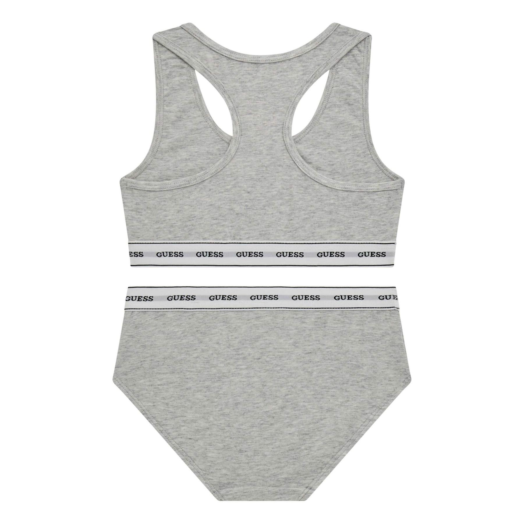 product/g/u/guess_j4bg00-kbbu1-h9d3_light-rock-heather_2.jpg