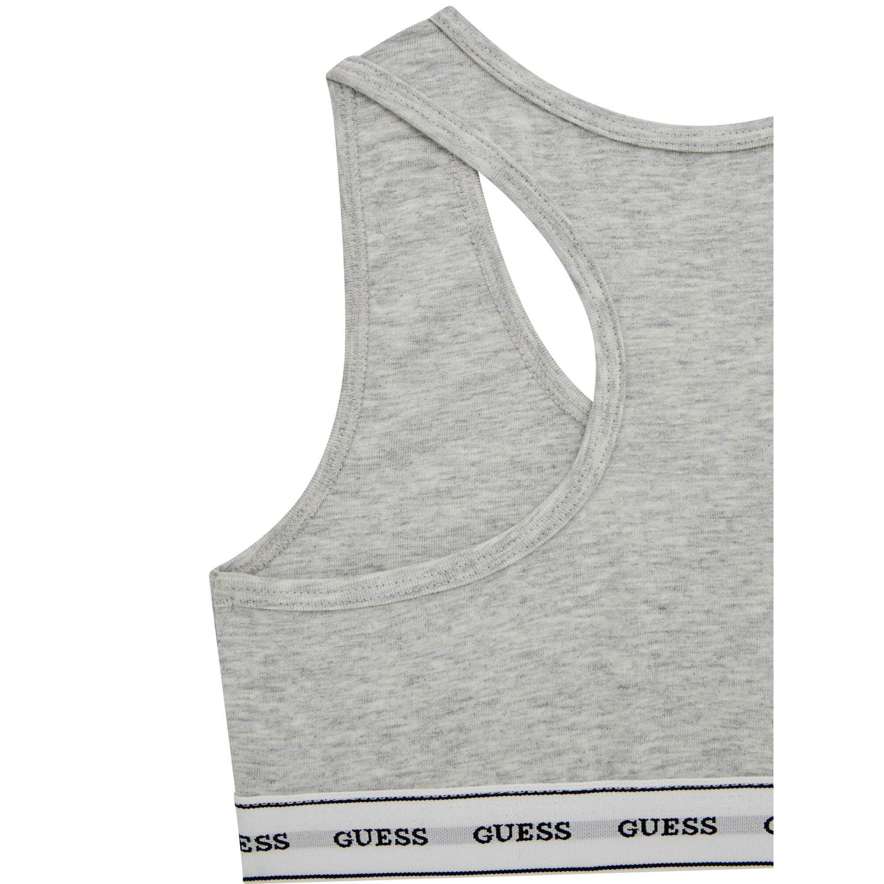 product/g/u/guess_j4bg00-kbbu1-h9d3_light-rock-heather_3.jpg