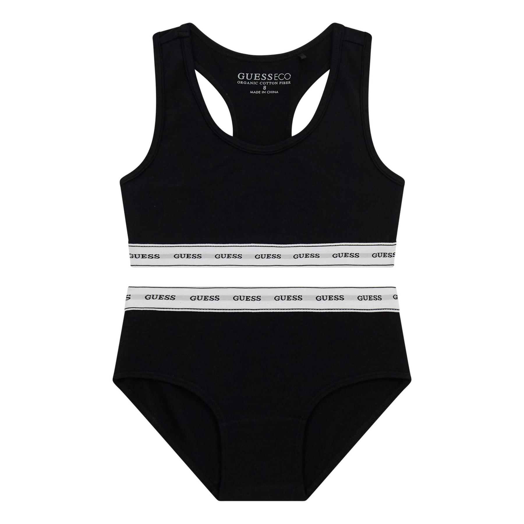 product/g/u/guess_j4bg00-kbbu1-jblk_jet-black_1.jpg