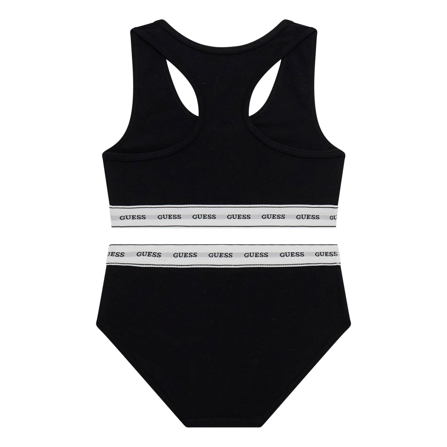 product/g/u/guess_j4bg00-kbbu1-jblk_jet-black_2.jpg
