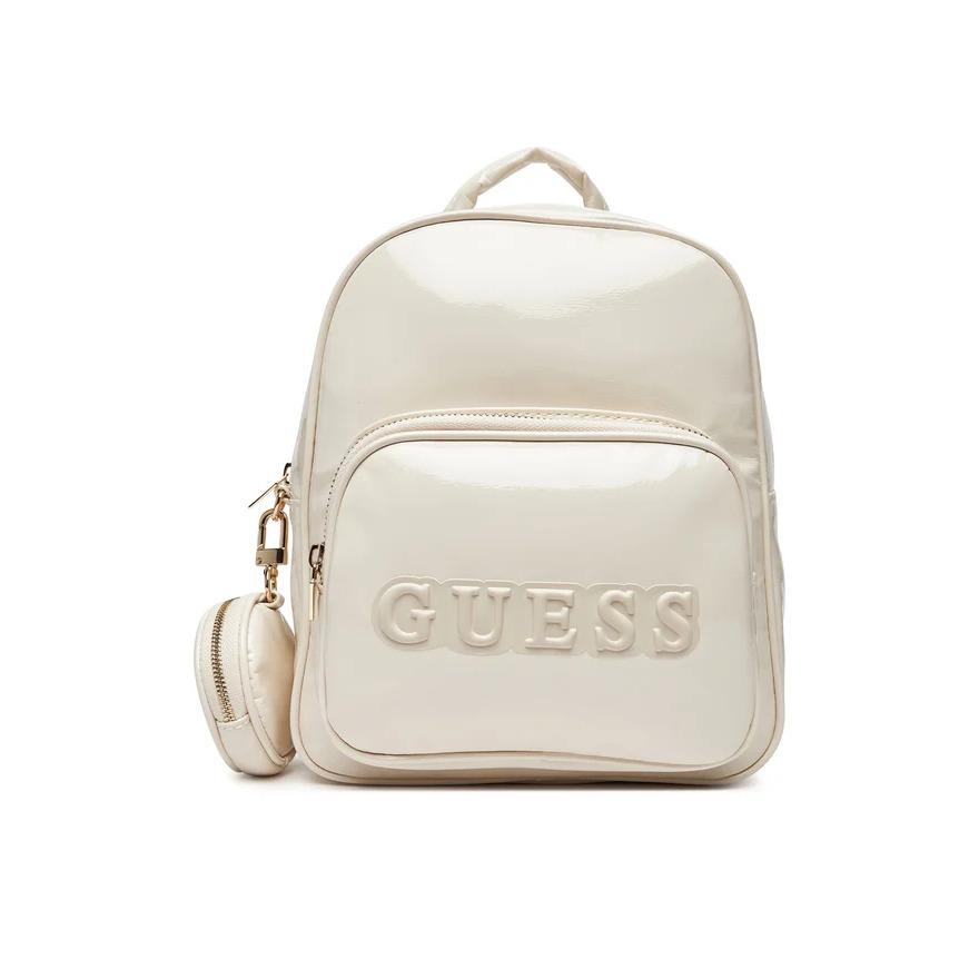 product/g/u/guess_j5bz19-w3070-g012_cream-white_1.jpg