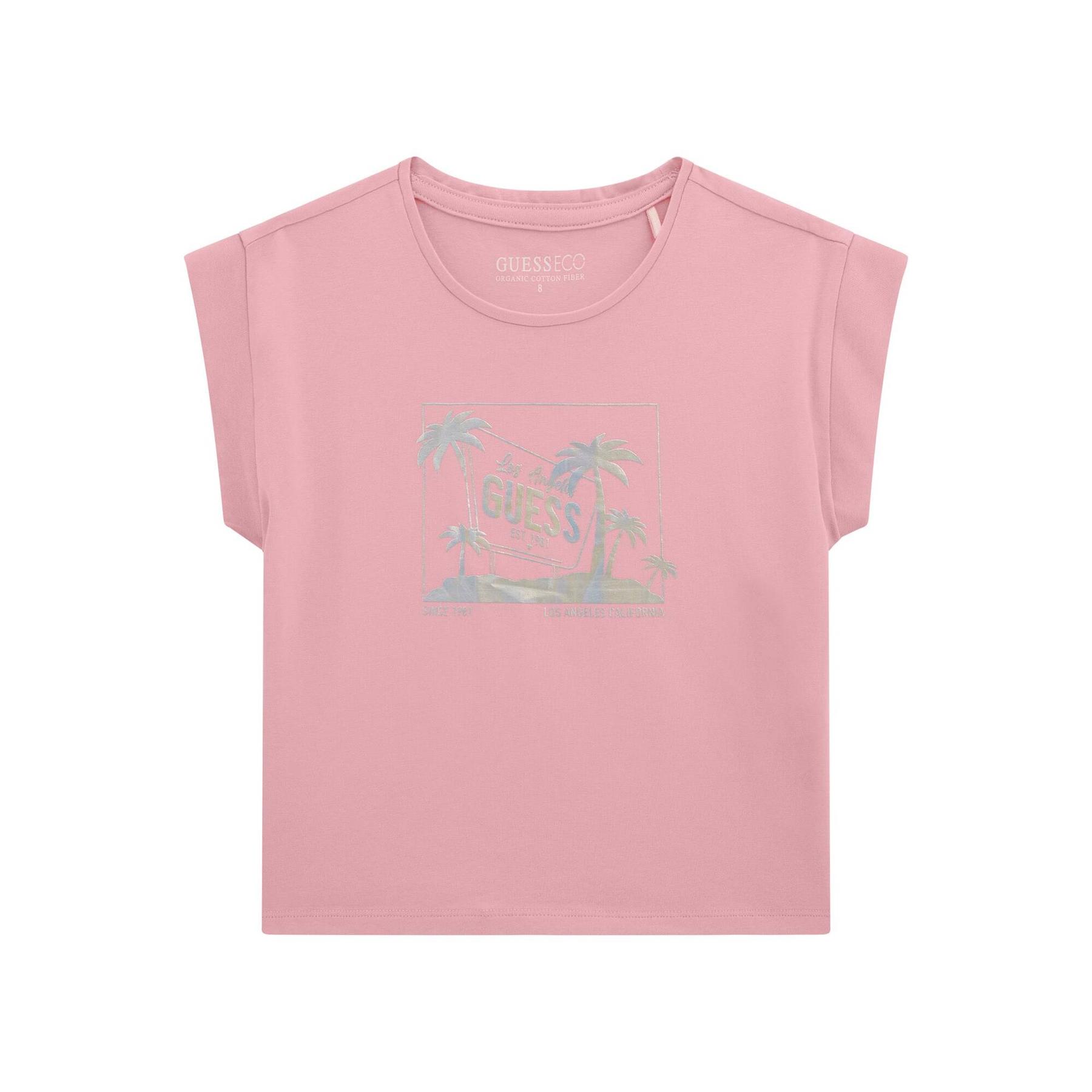 product/g/u/guess_j5gi28-k6yw4-g66g_rose-white_1.jpg
