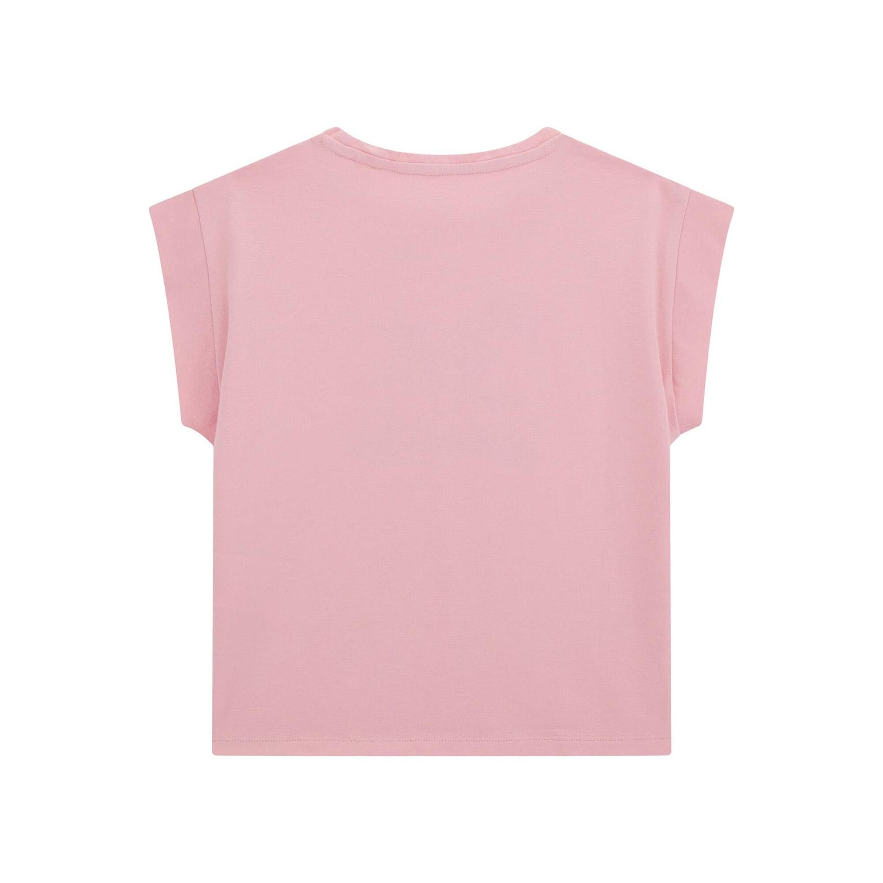 product/g/u/guess_j5gi28-k6yw4-g66g_rose-white_2.jpg