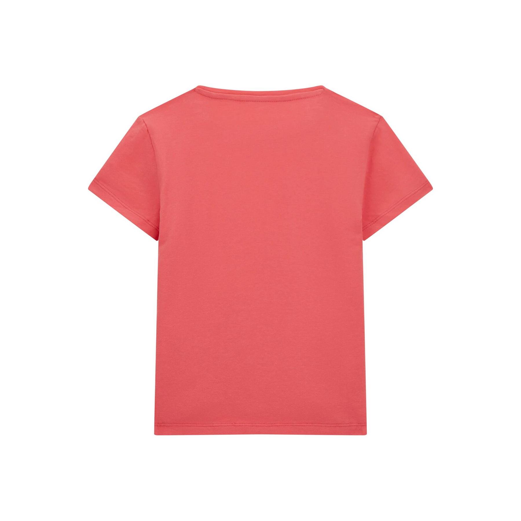 product/g/u/guess_j5gi29-k6yw4-g5o5_juicy-pink_2.jpg