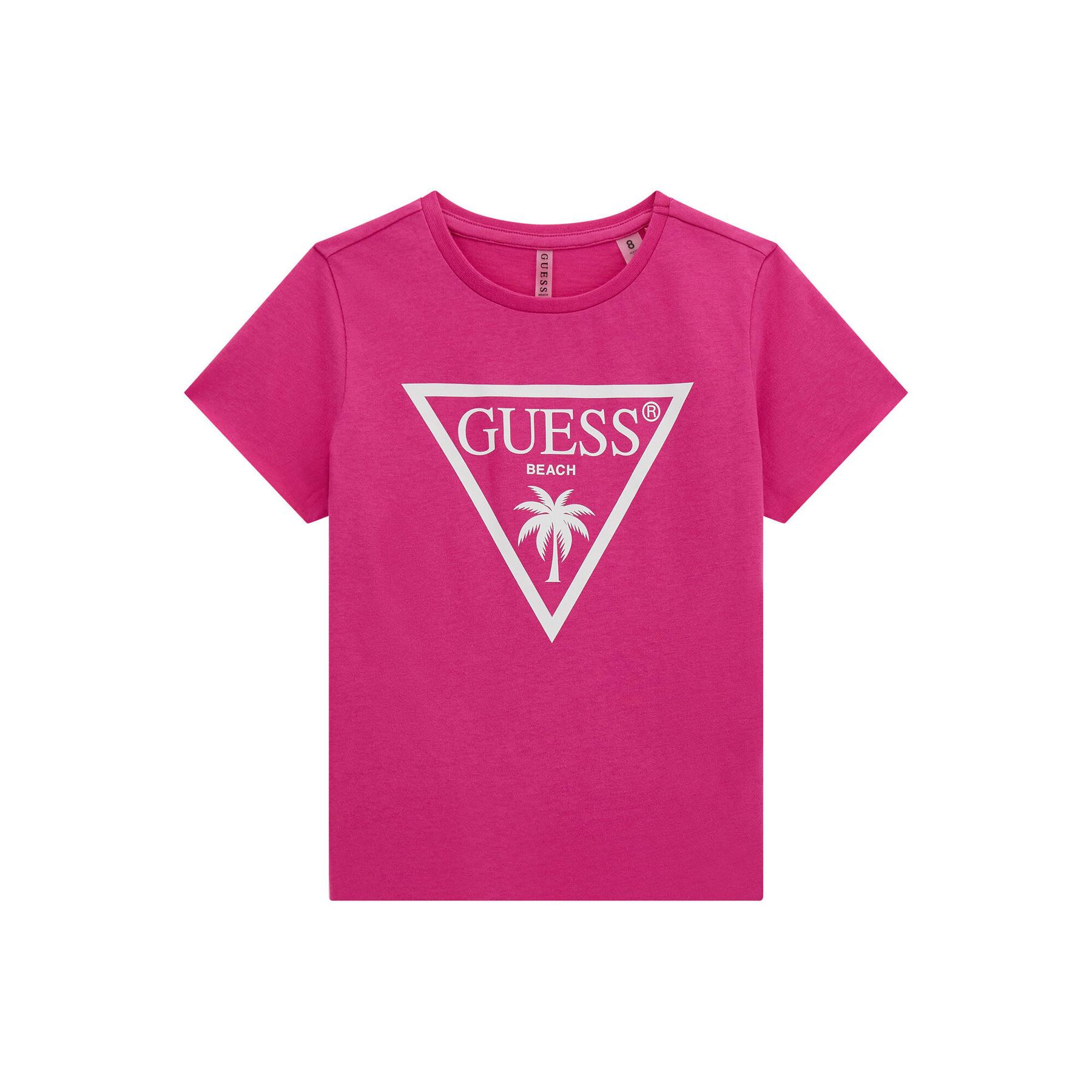 product/g/u/guess_j5gi36-ja914-g6v7_pink-burst_1.jpg