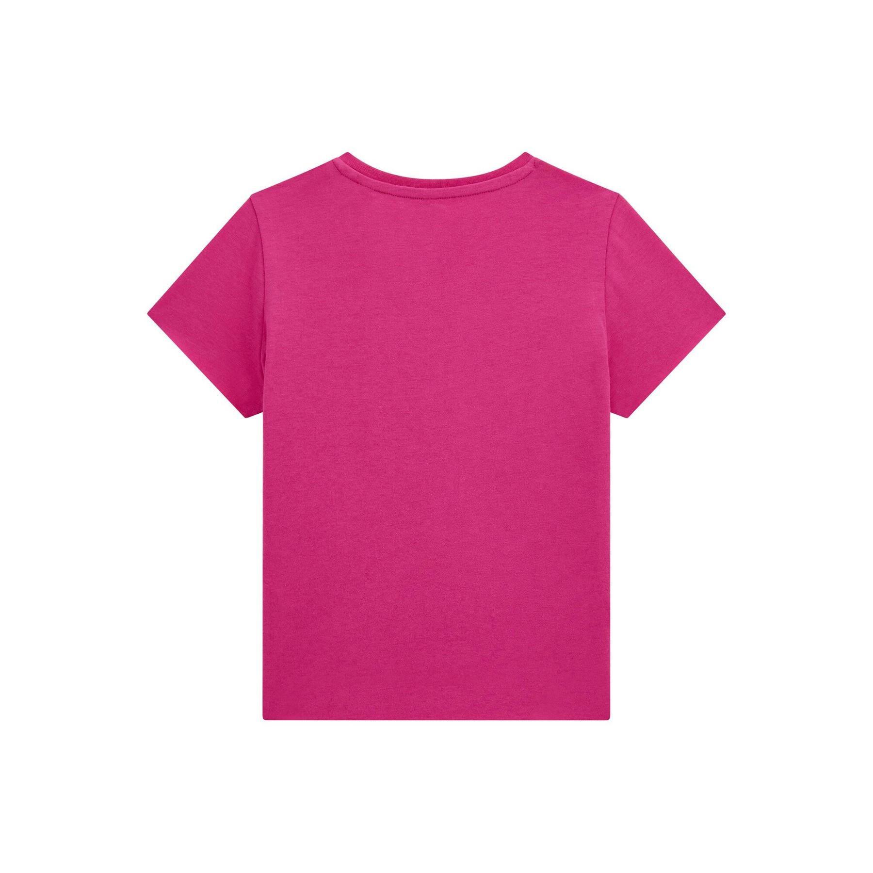 product/g/u/guess_j5gi36-ja914-g6v7_pink-burst_2.jpg