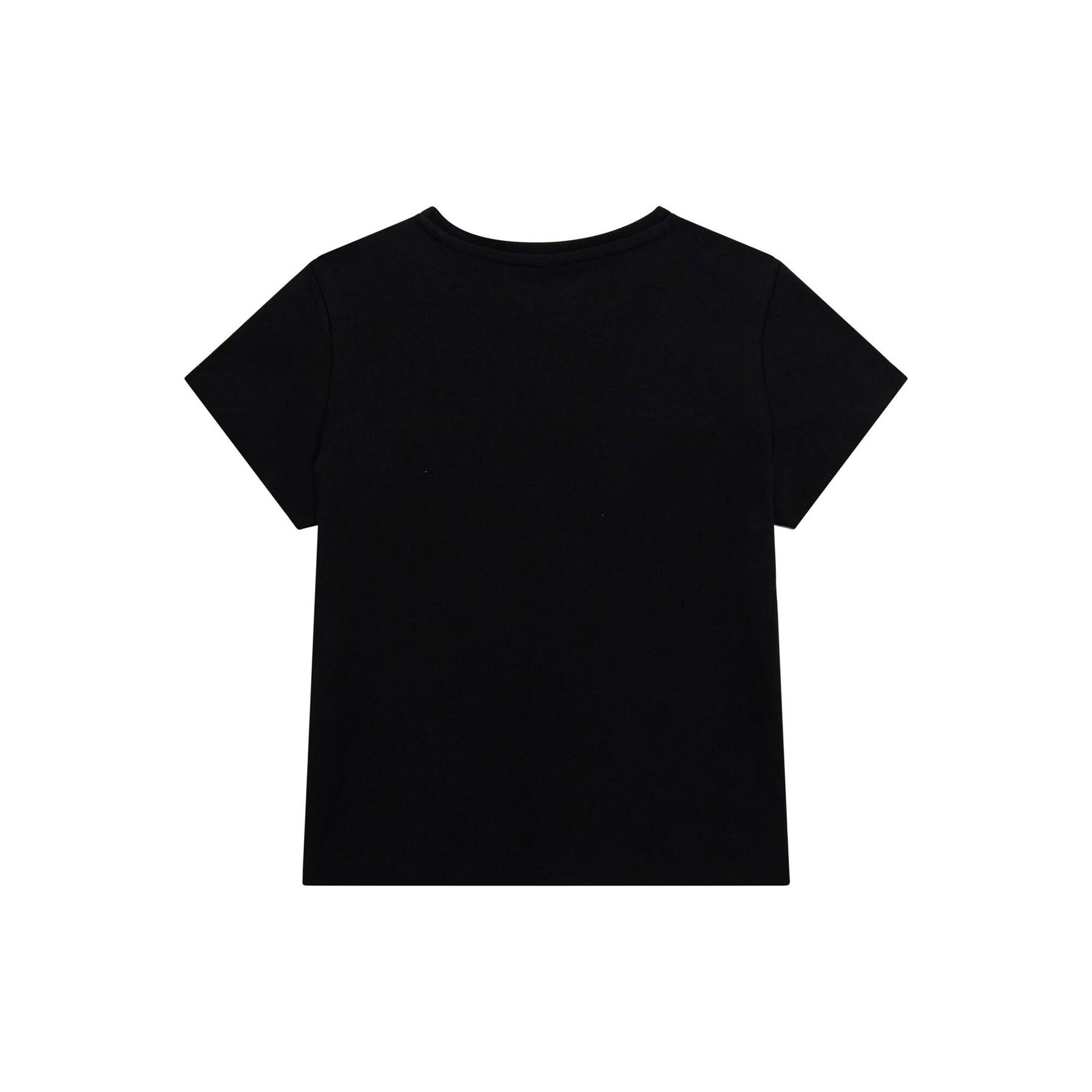 product/g/u/guess_j5gi36-ja914-jblk_jet-black-a996_2.jpg