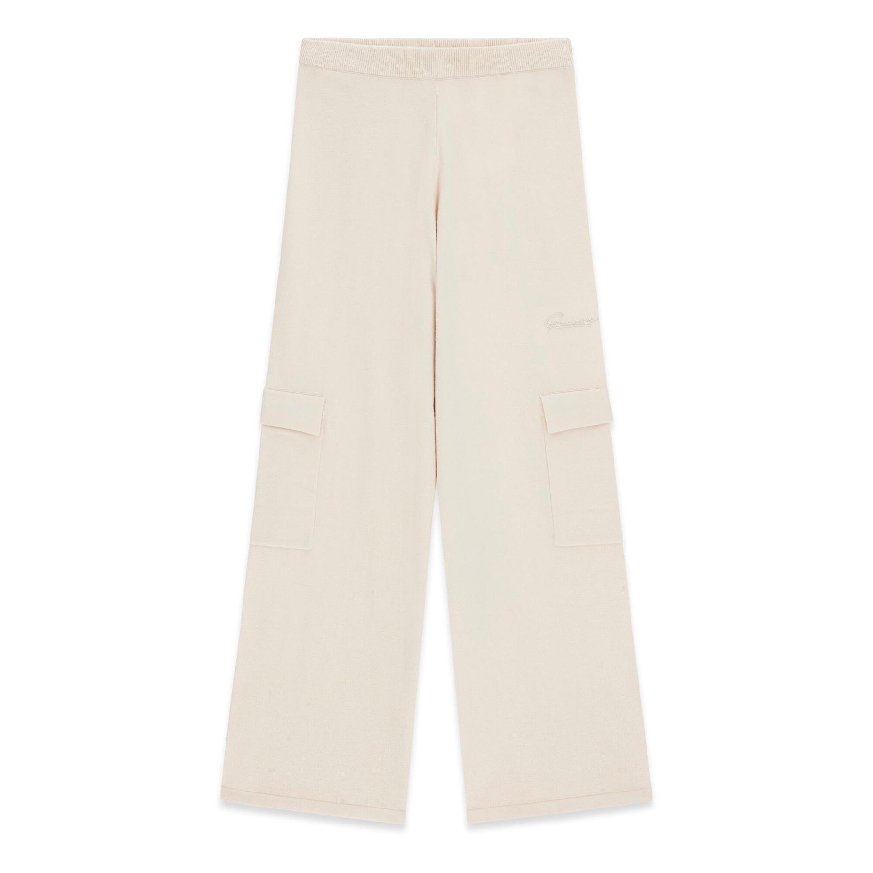 product/g/u/guess_j5rb13-z3ks0-g1g4_tuscan-sand_1.jpg