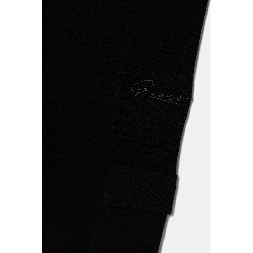 product/g/u/guess_j5rb13-z3ks0-jblk_jet-black-a996_3.jpg