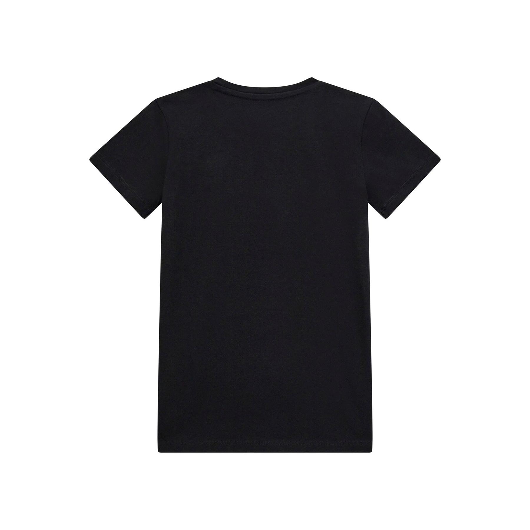 product/g/u/guess_j5ri02-k6yw4-jblk_jet-black-a996-noir_1.jpg