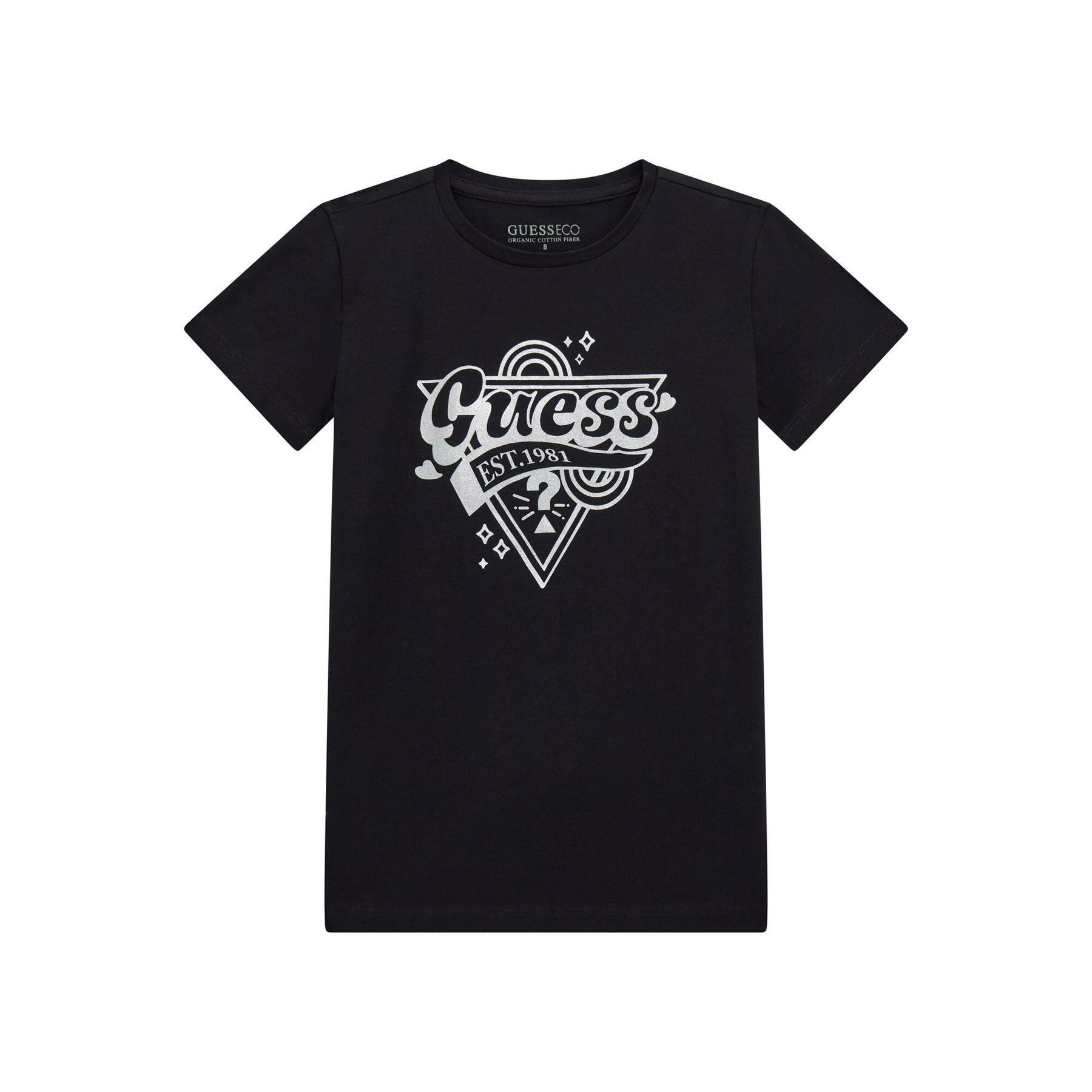 product/g/u/guess_j5ri02-k6yw4-jblk_jet-black-a996-noir_2.jpg
