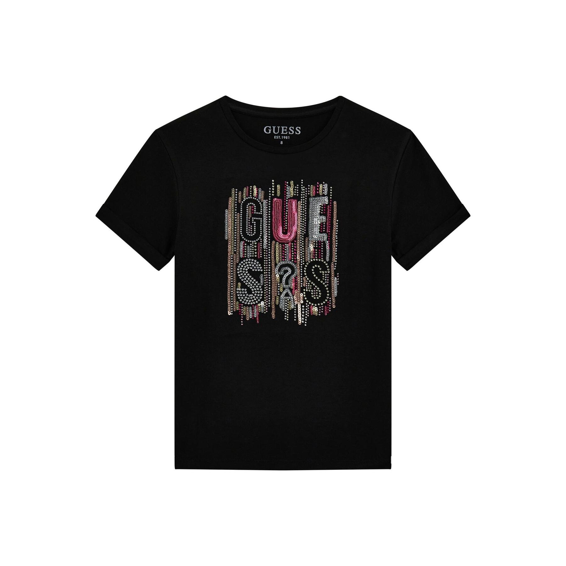 product/g/u/guess_j5ri19-kapo0-jblk_jet-black-a996_1.jpg
