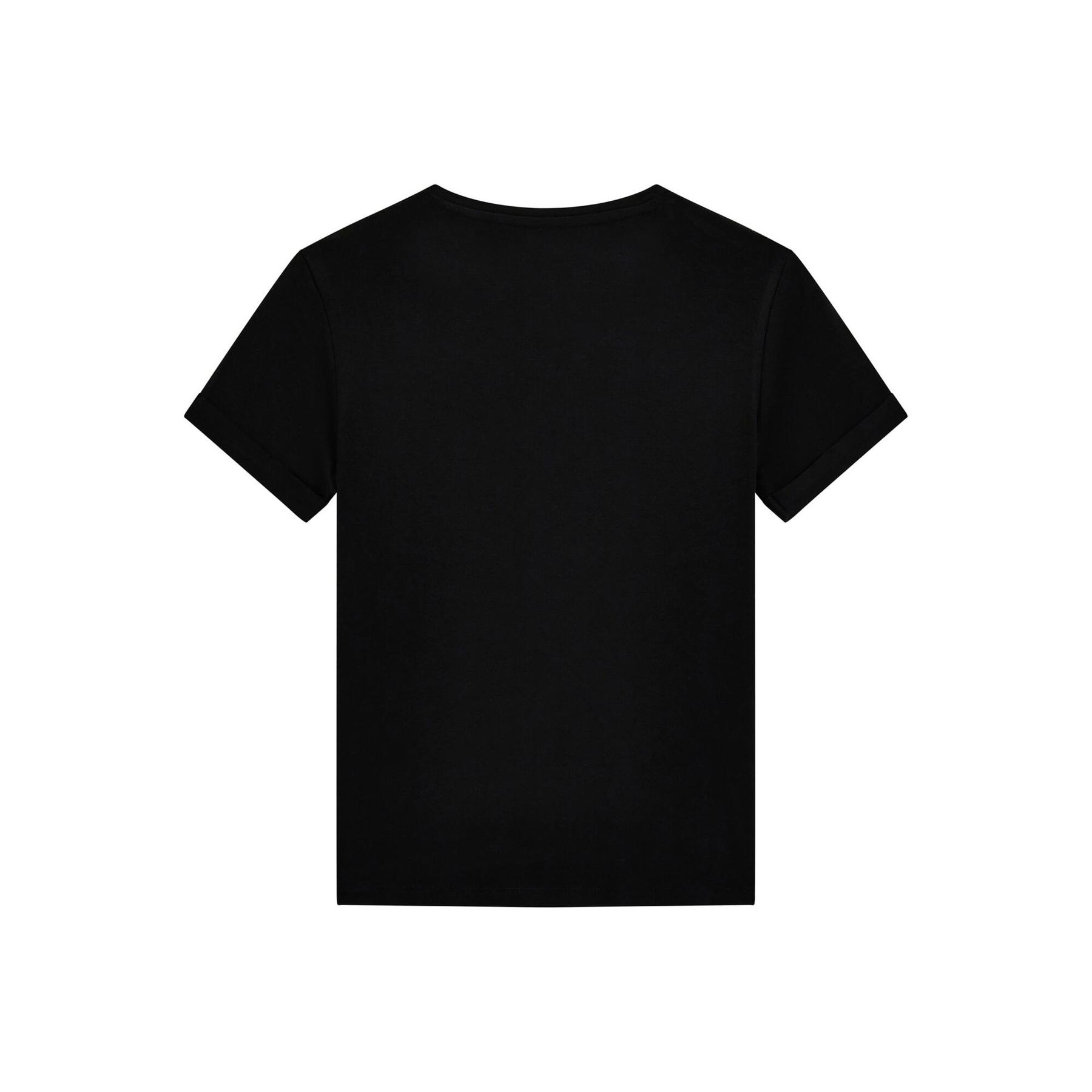 product/g/u/guess_j5ri19-kapo0-jblk_jet-black-a996_2.jpg