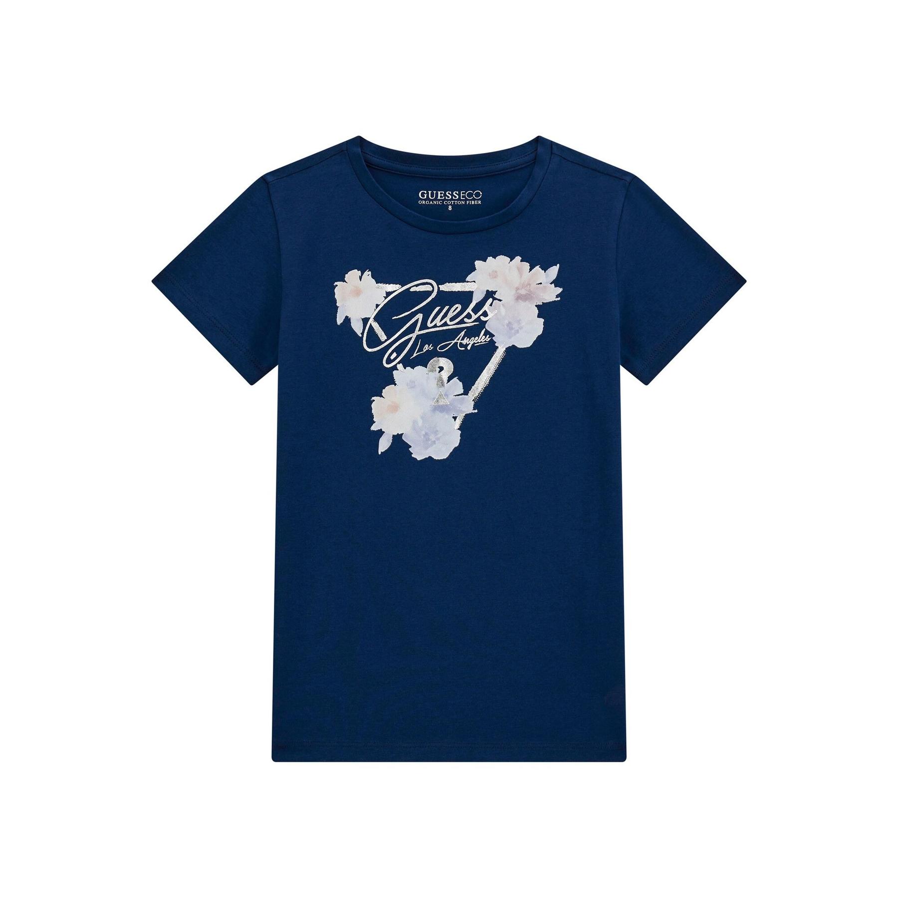 product/g/u/guess_j5ri22-k6yw4-g7hr_secret-blue_1.jpg