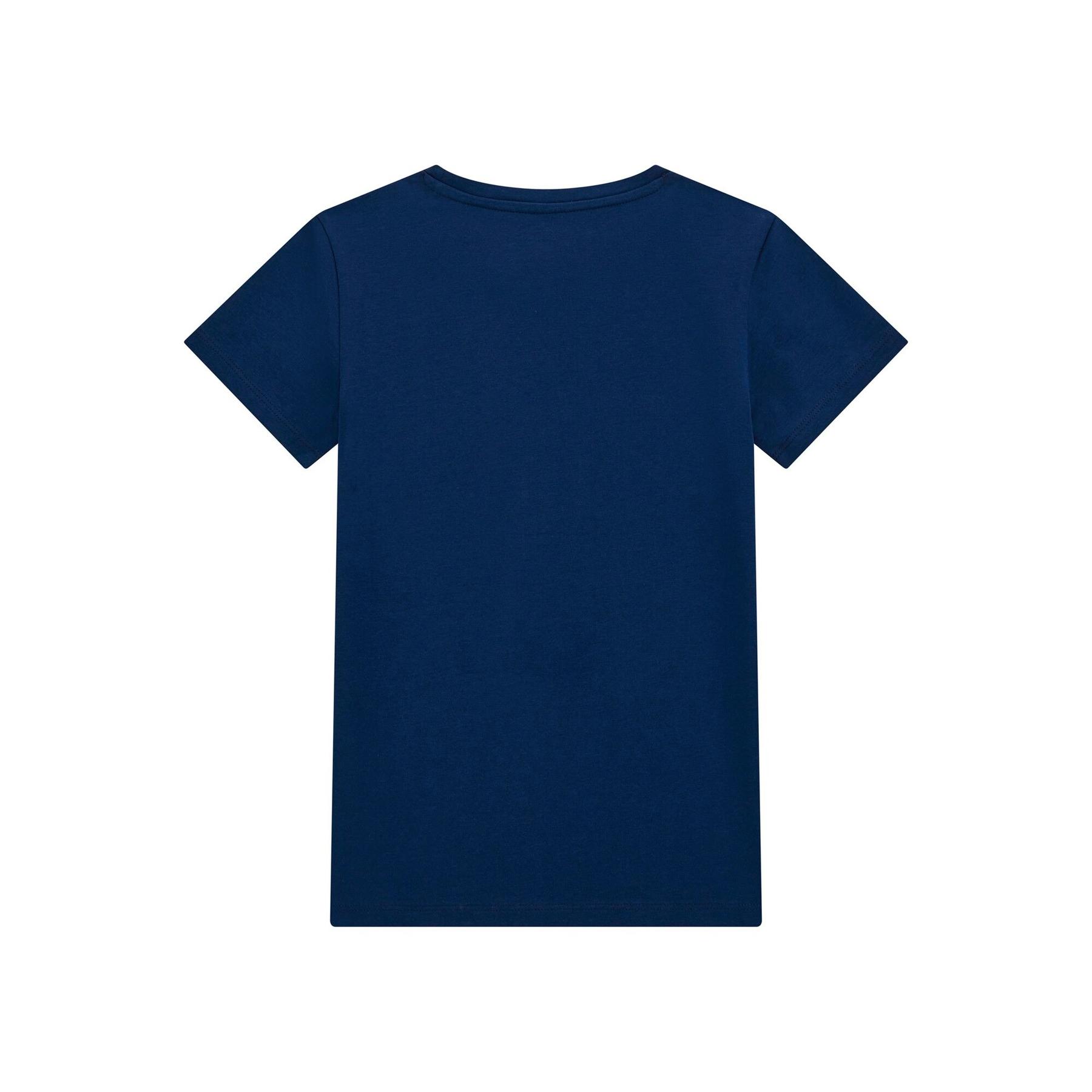 product/g/u/guess_j5ri22-k6yw4-g7hr_secret-blue_2.jpg