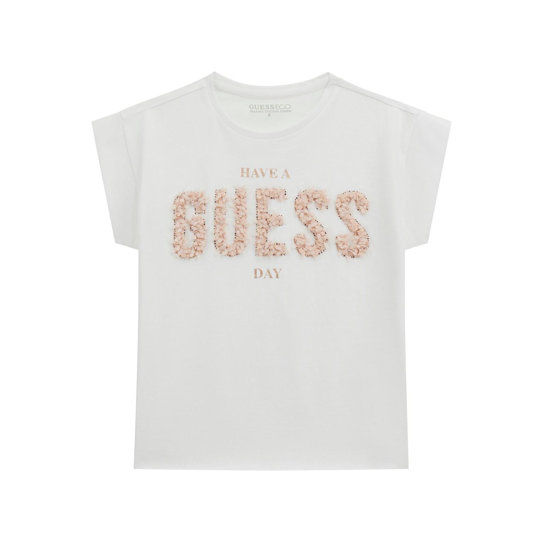 product/g/u/guess_j5ri37-k6yw4-g011_pure-white_1.jpg