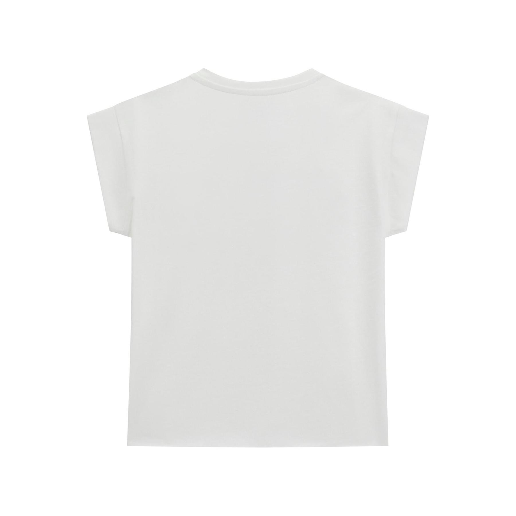 product/g/u/guess_j5ri37-k6yw4-g011_pure-white_2.jpg