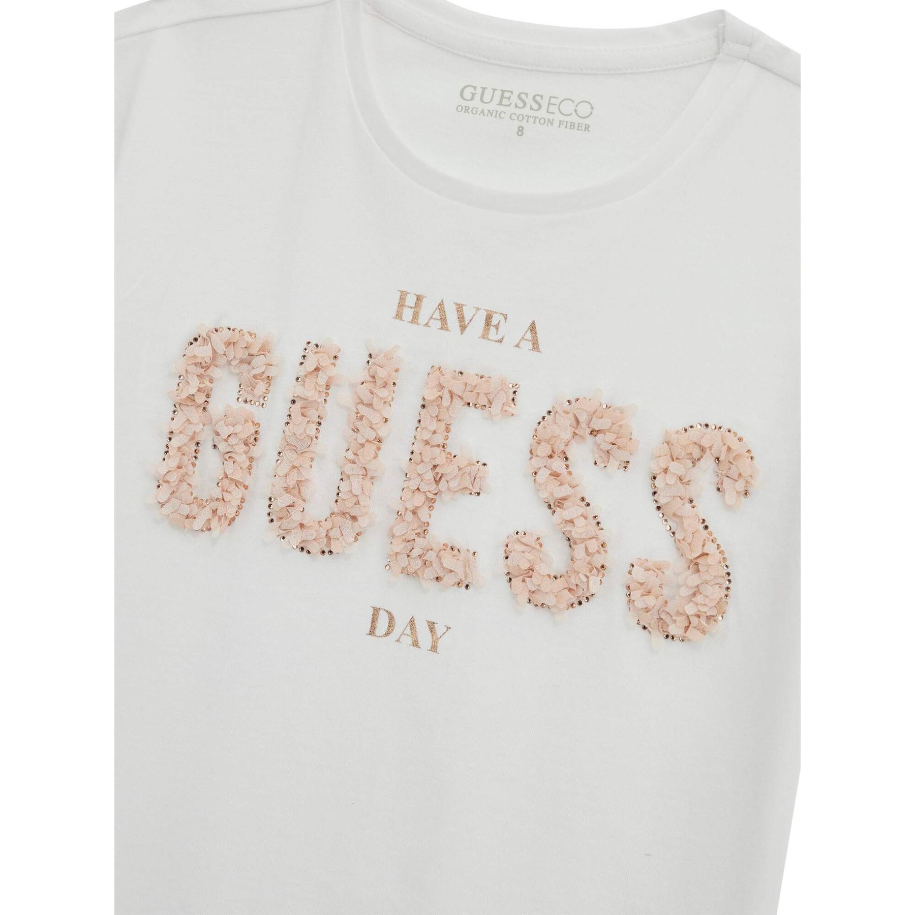 product/g/u/guess_j5ri37-k6yw4-g011_pure-white_9.jpg