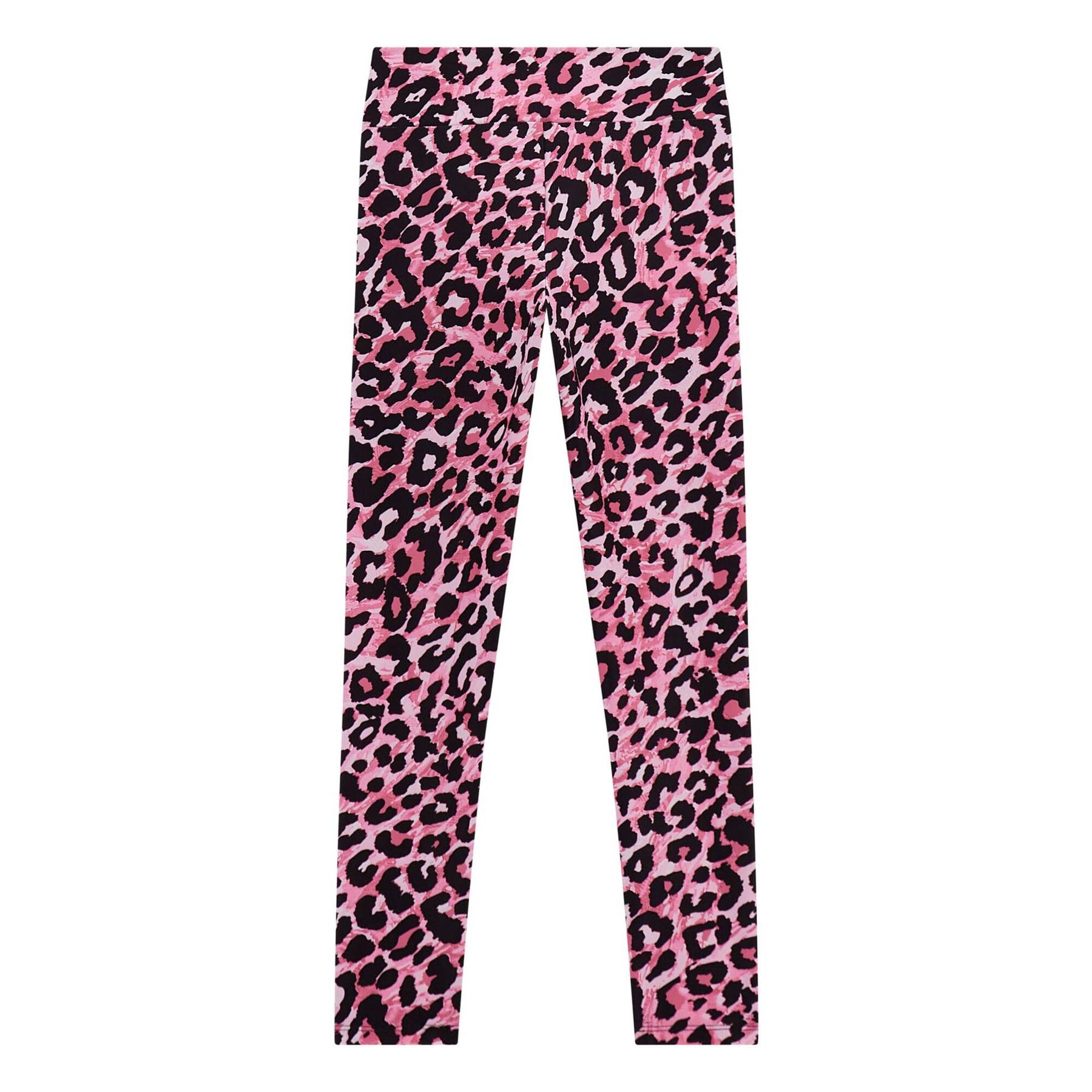 product/g/u/guess_j5yb00-mc01p-p62y_leopard-pink-combo_2.jpg