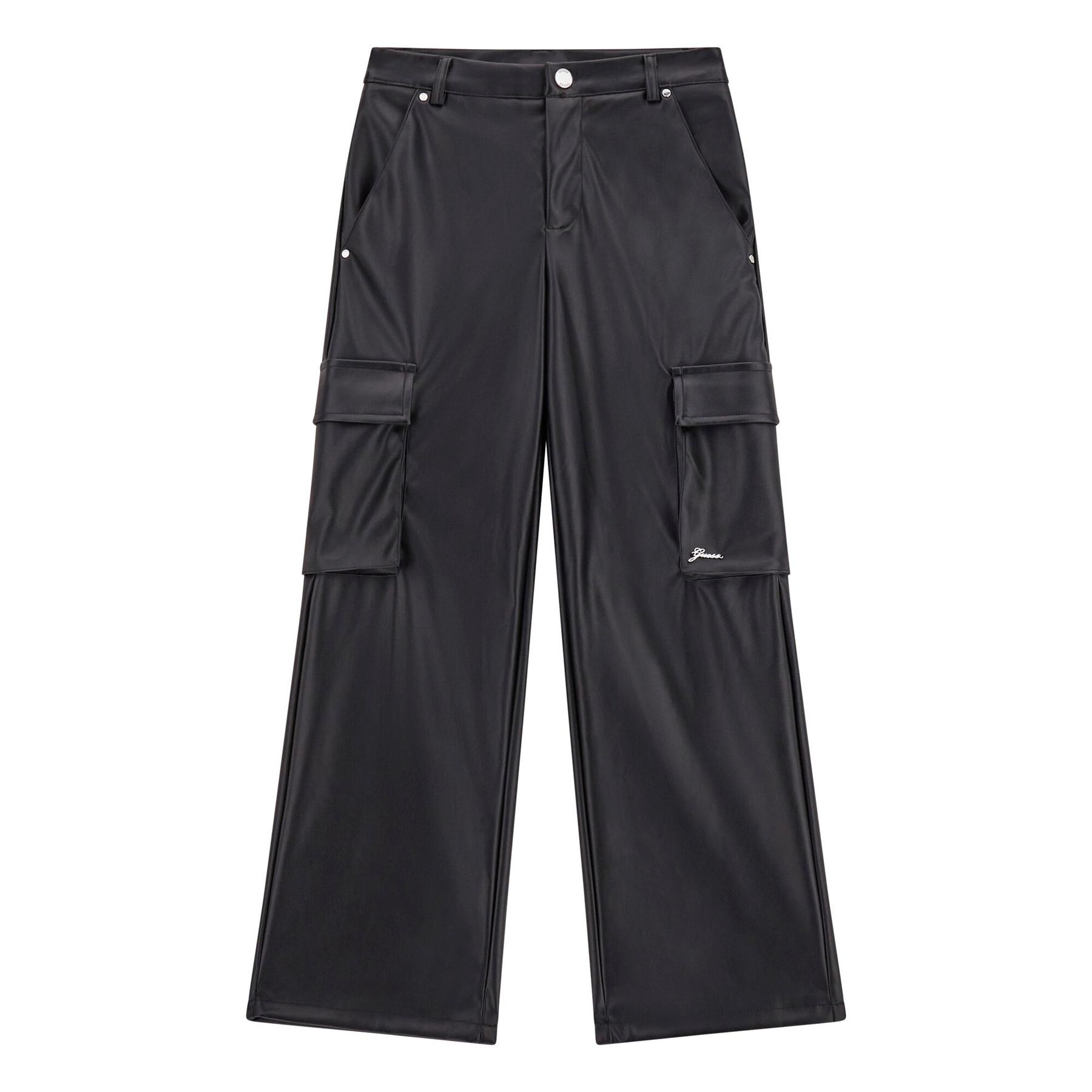 product/g/u/guess_j5yb03-wfv60-jblk_jet-black-a996_1.jpg