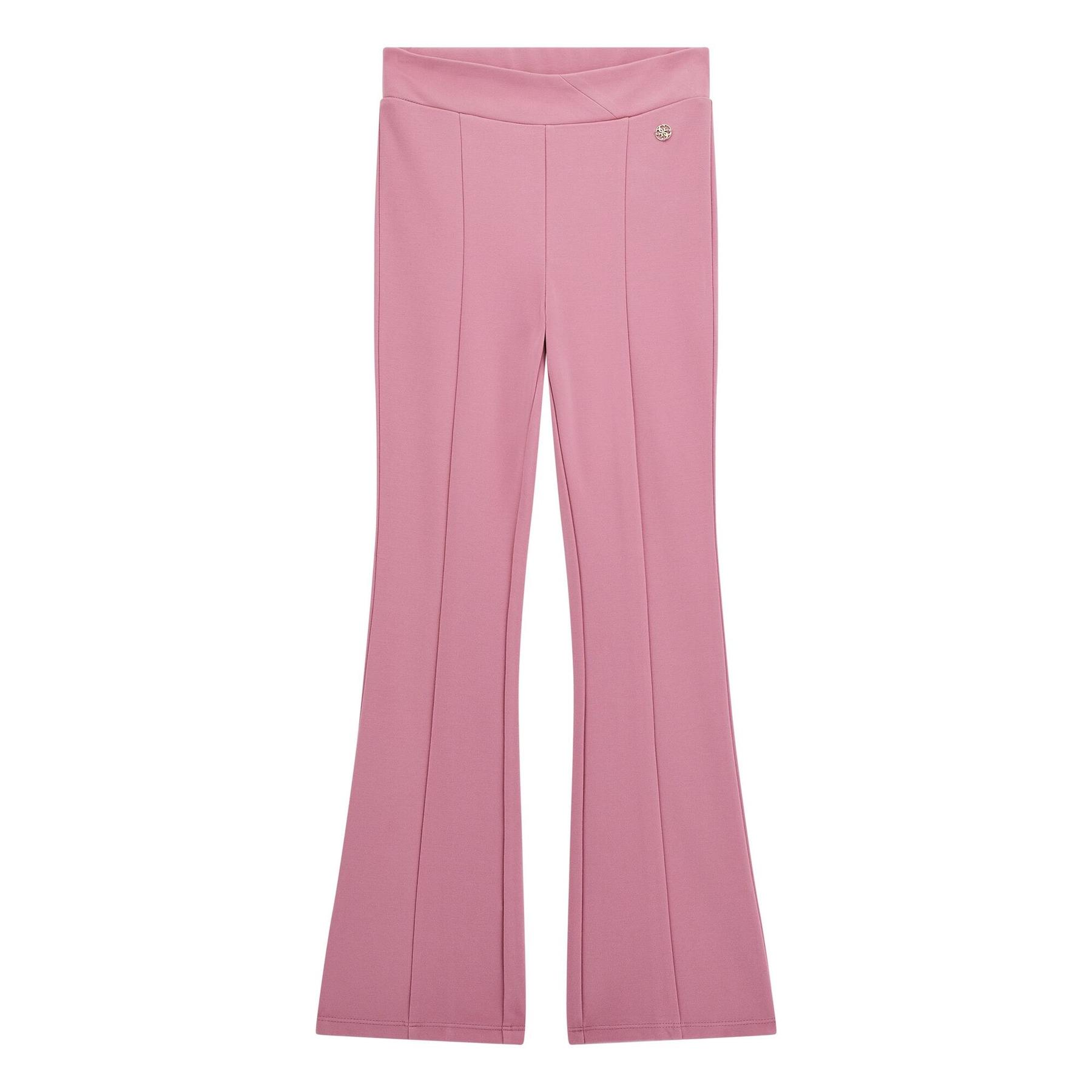 product/g/u/guess_j5yb05-kcy62-g67g_vintage-blush_1.jpg