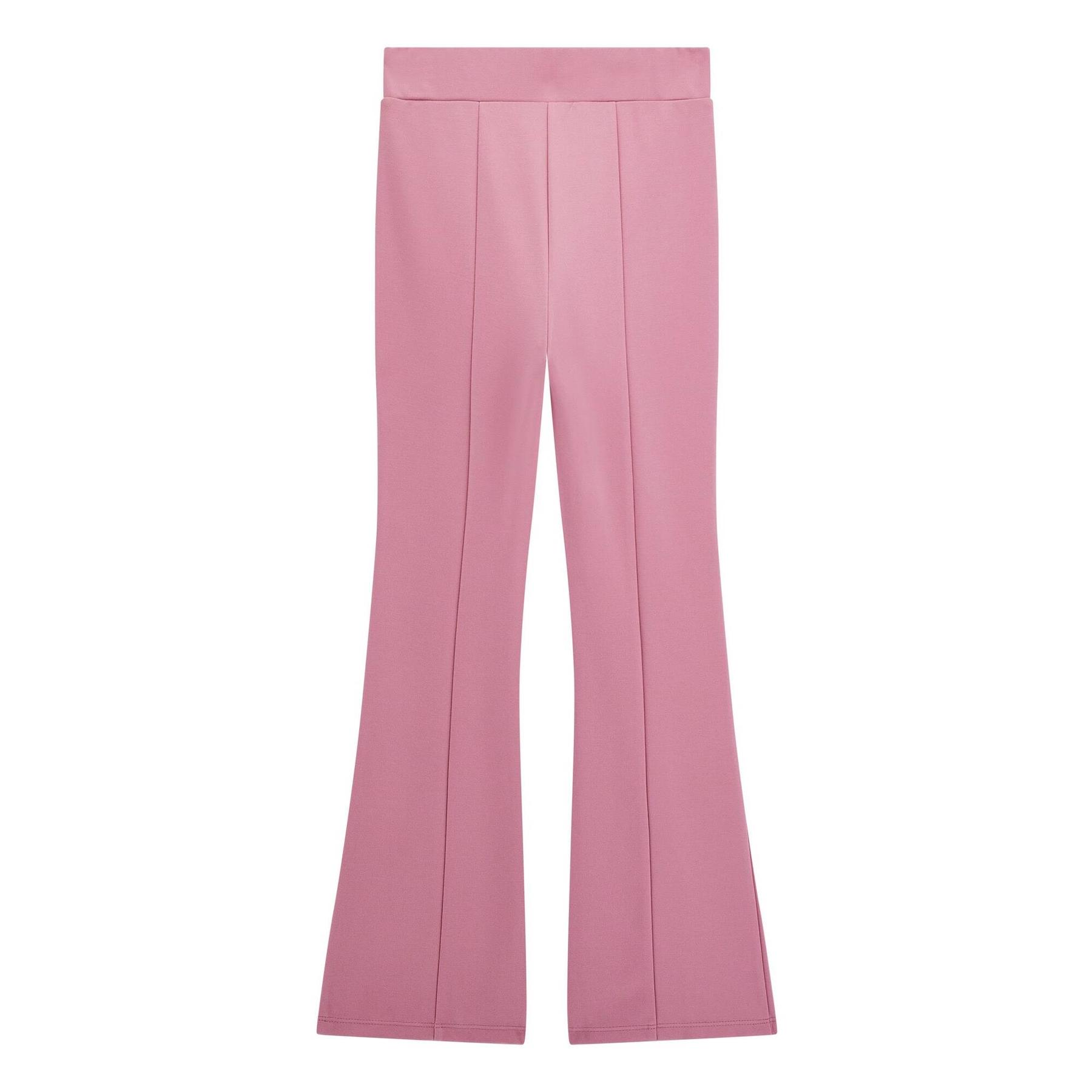 product/g/u/guess_j5yb05-kcy62-g67g_vintage-blush_2.jpg