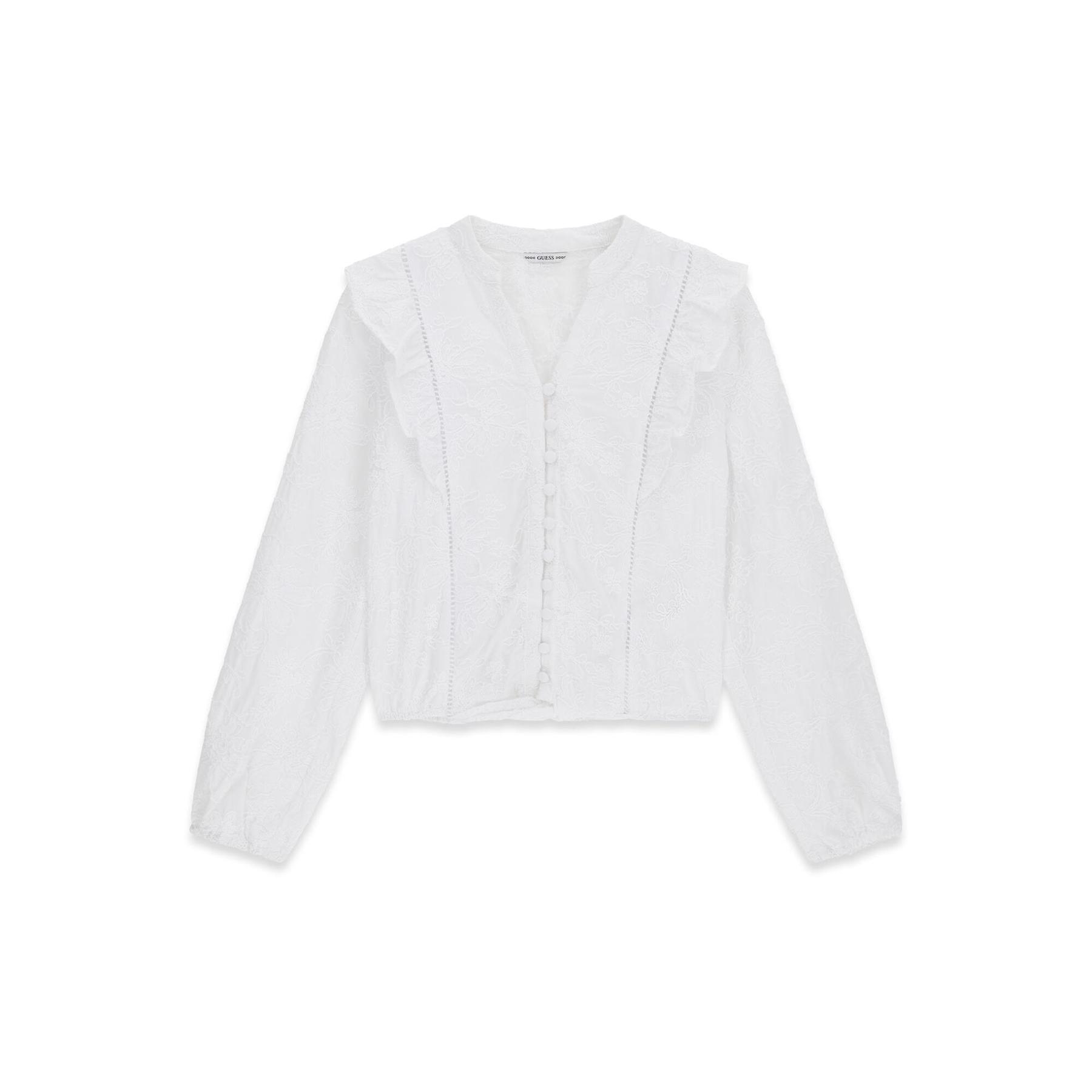 product/g/u/guess_j5yh04-when0-g011_pure-white_1.jpg