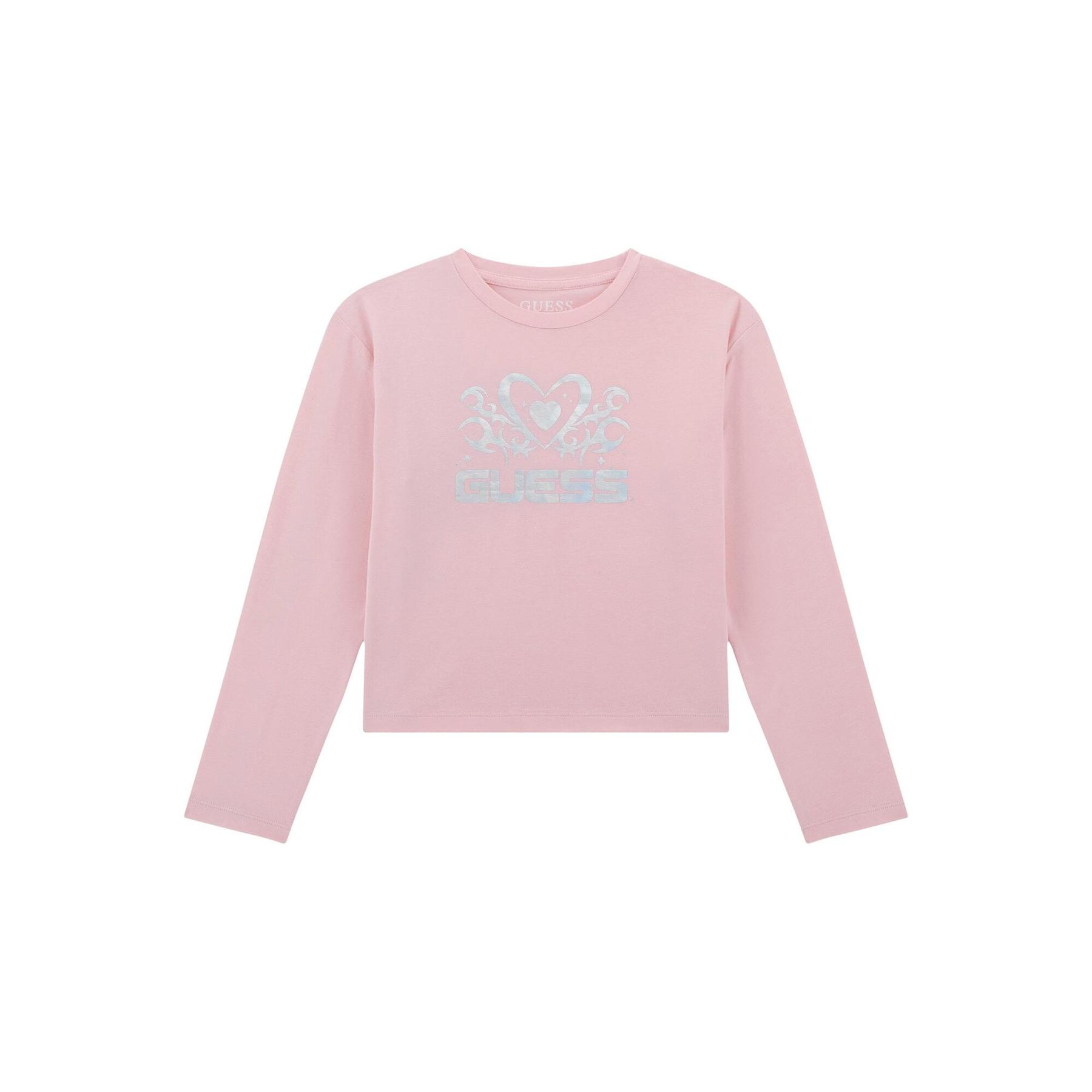 product/g/u/guess_j5yi03-k6yw4-g65u_cotton-candy-pink_1.jpg