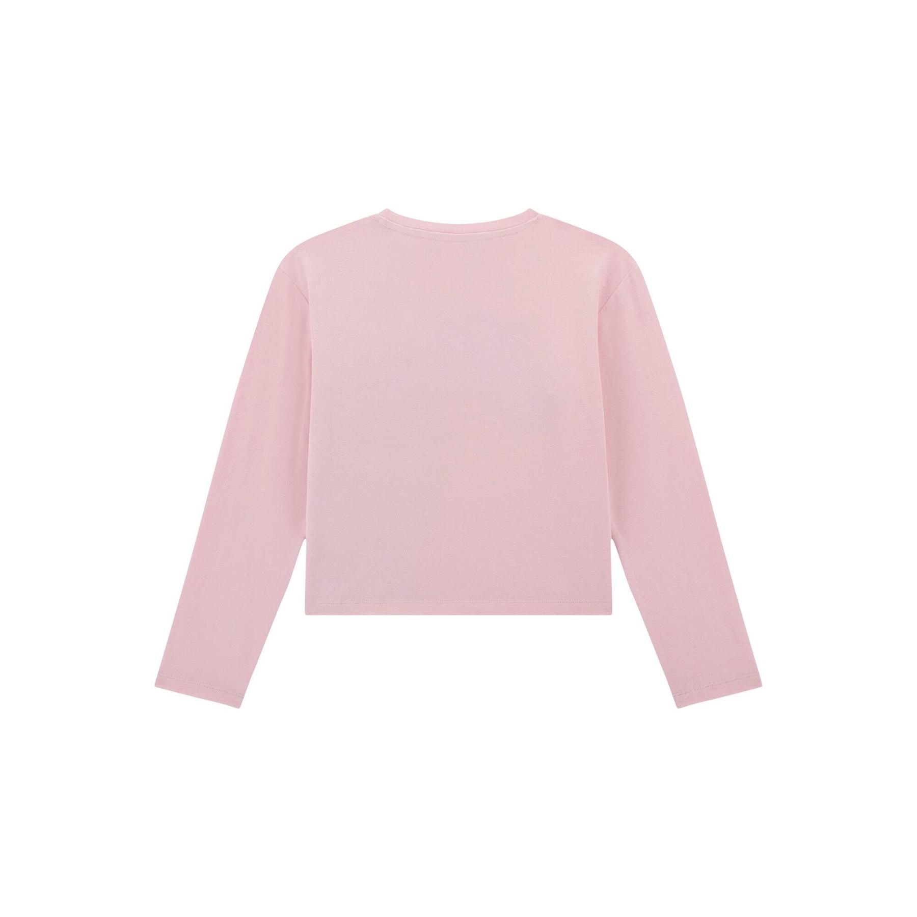 product/g/u/guess_j5yi03-k6yw4-g65u_cotton-candy-pink_2.jpg