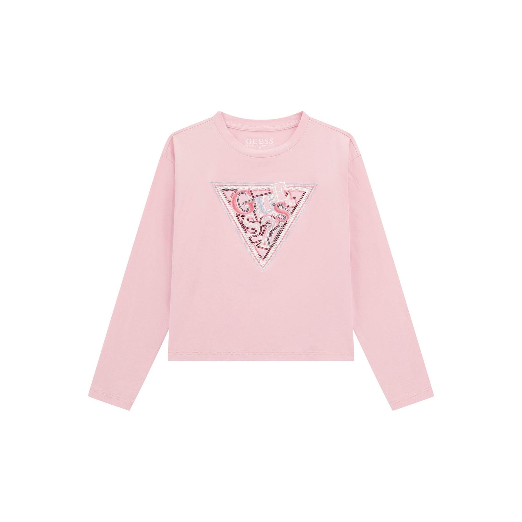 product/g/u/guess_j5yi15-k6yw4-g65u_cotton-candy-pink_1.jpg
