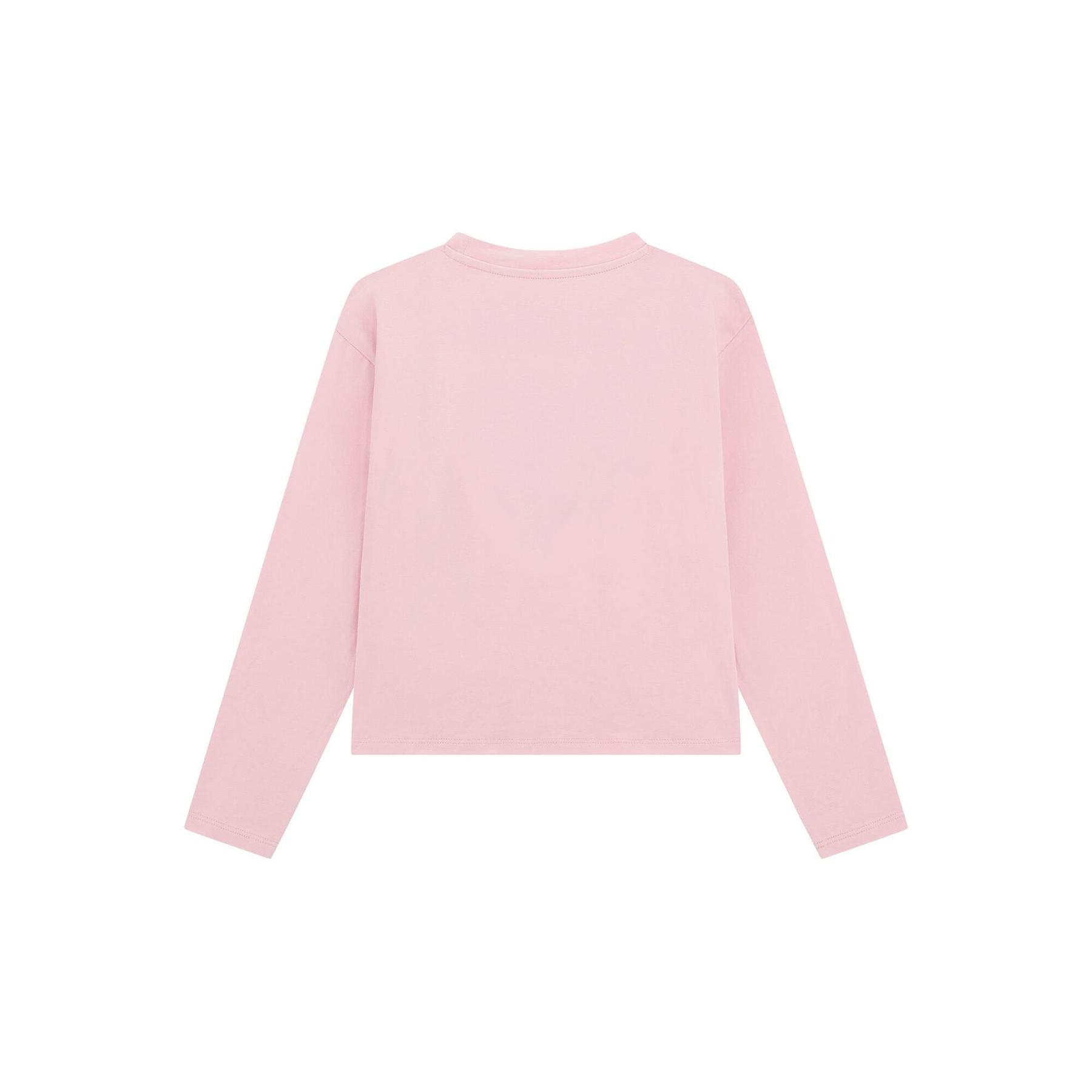 product/g/u/guess_j5yi15-k6yw4-g65u_cotton-candy-pink_2.jpg