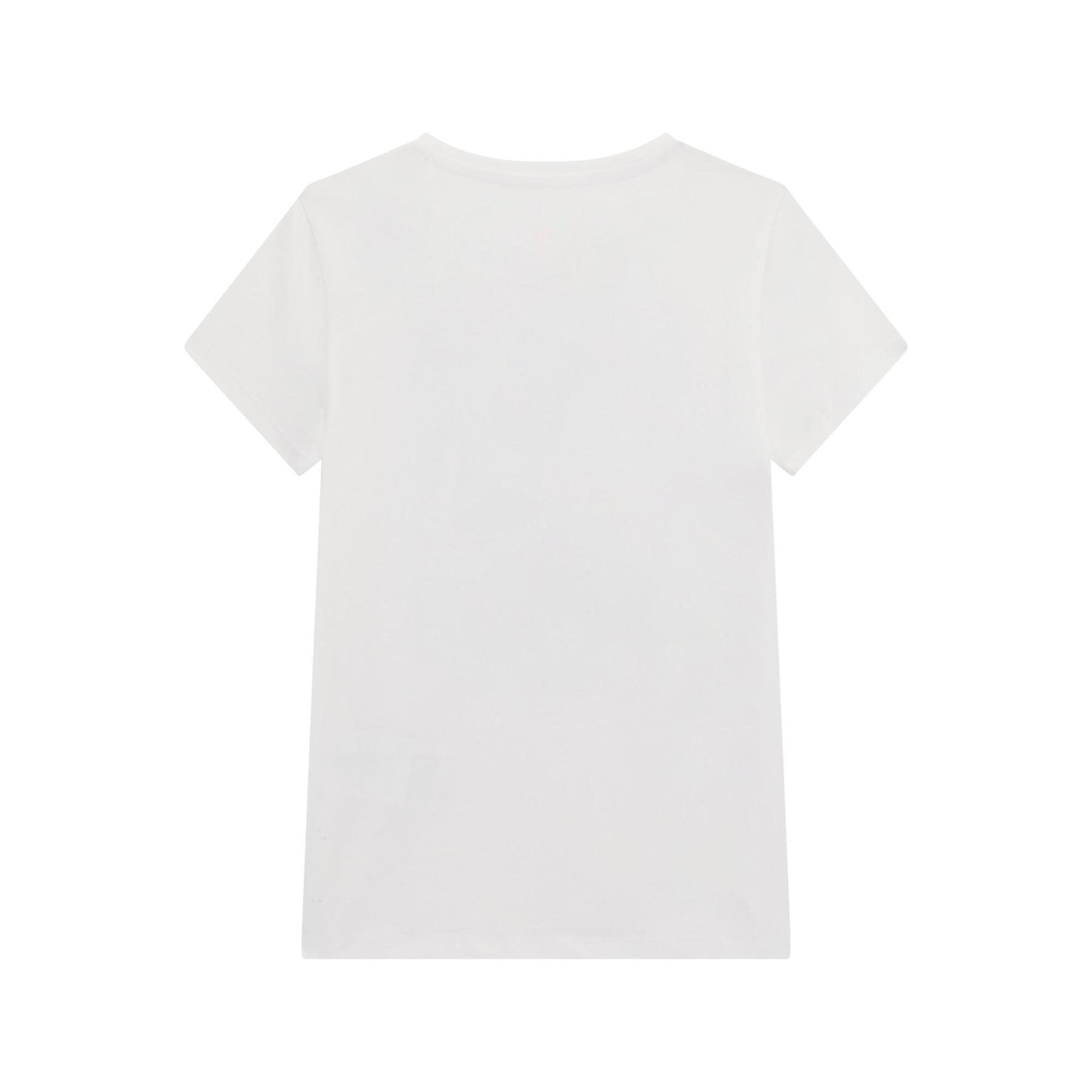 product/g/u/guess_j5yi25-k6yw4-g011_pure-white_2.jpg