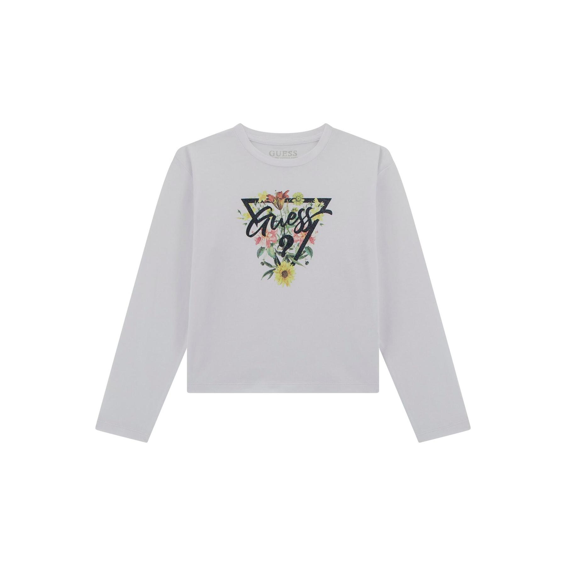 product/g/u/guess_j5yi36-k6yw4-g011_pure-white_1.jpg