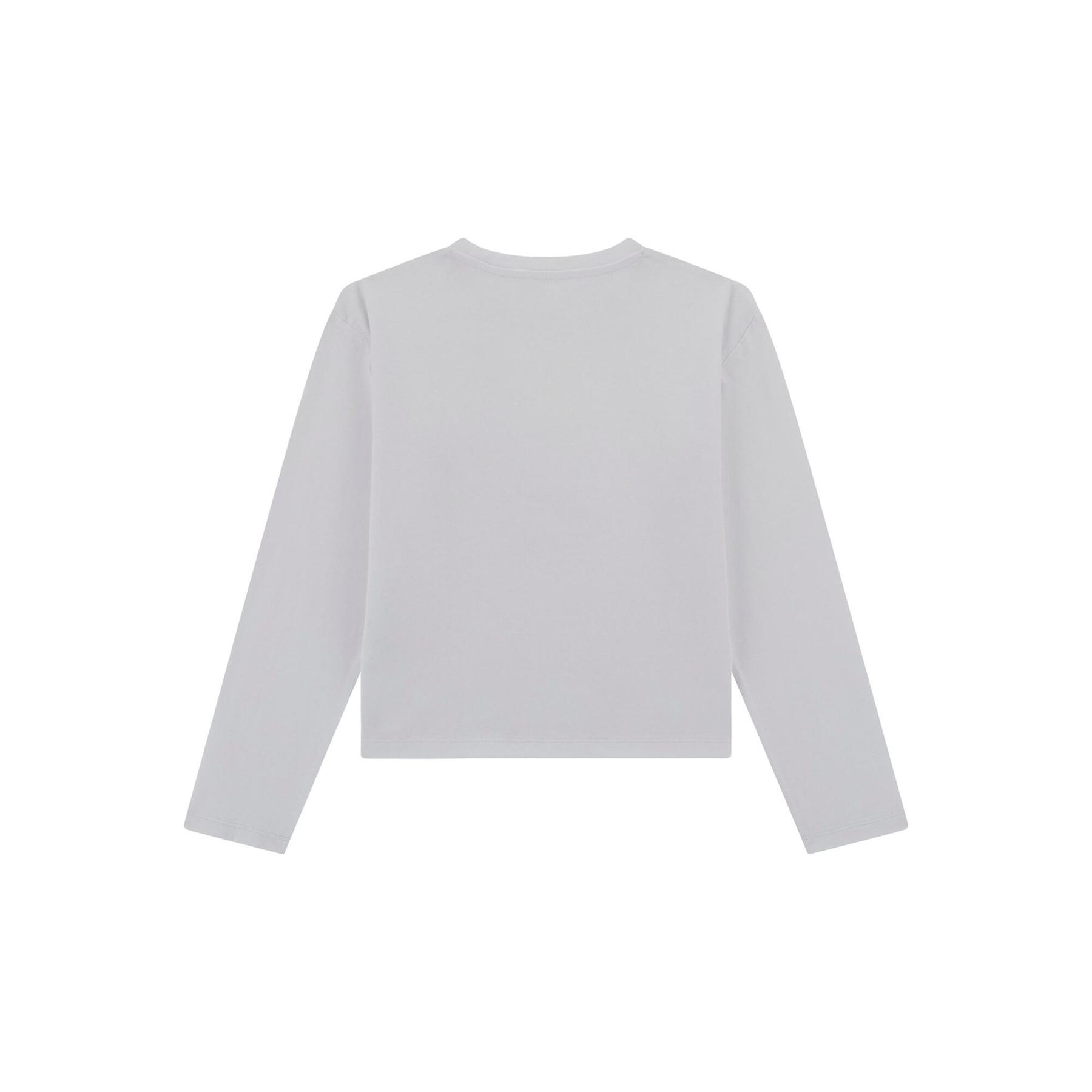 product/g/u/guess_j5yi36-k6yw4-g011_pure-white_2.jpg