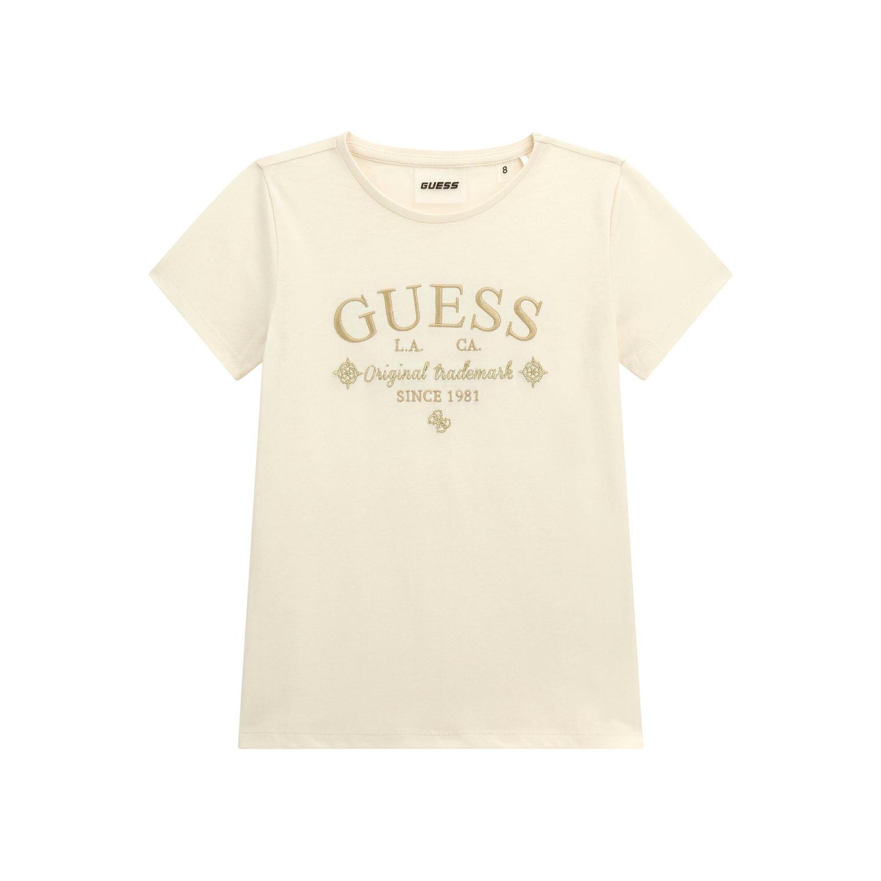 product/g/u/guess_j5yi40-i3z14-g1o6_dove-white_1.jpg