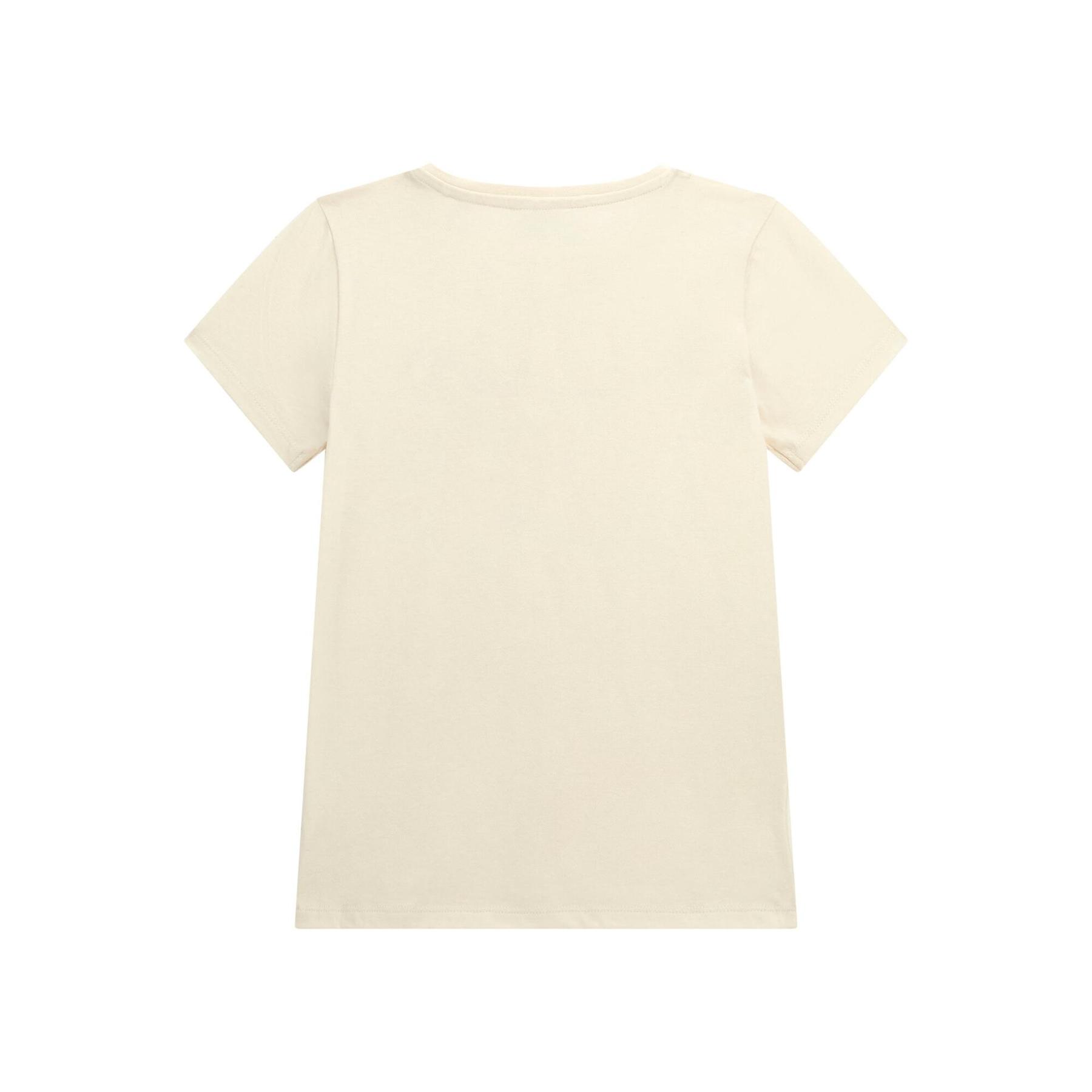 product/g/u/guess_j5yi40-i3z14-g1o6_dove-white_2.jpg